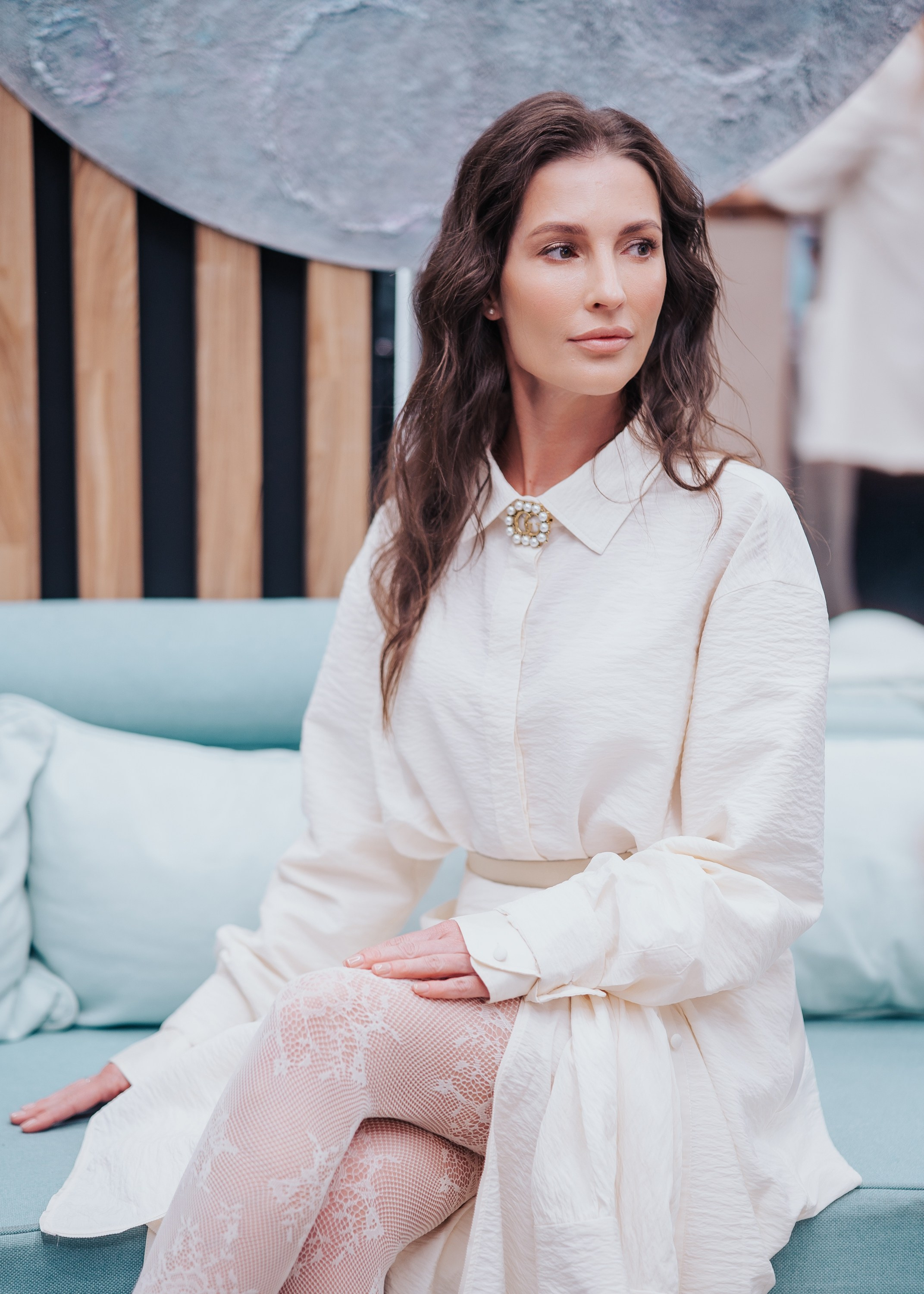 TORDOKI. Фотограф Хабаровск