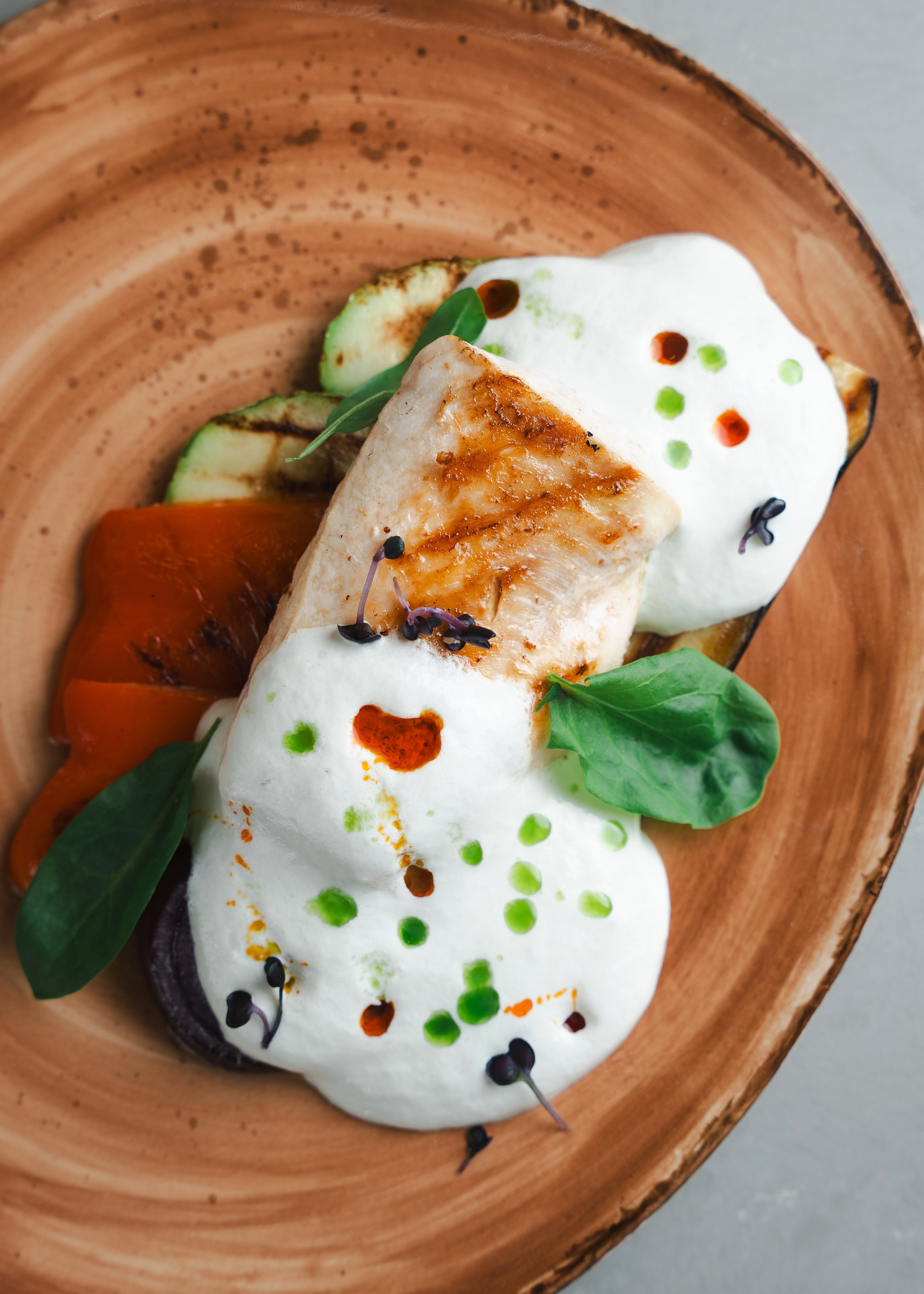 Гимлет. Фотограф Хабаровск