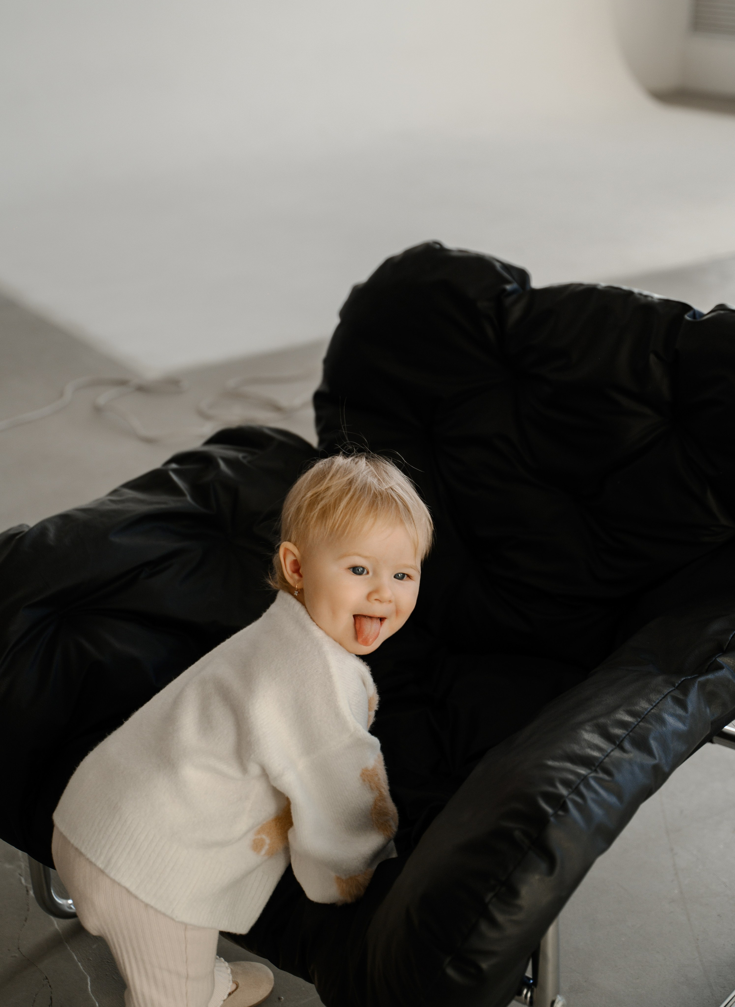 Даша, Максим, Василиса. Свадебный и семейный фотограф в городе Смоленске