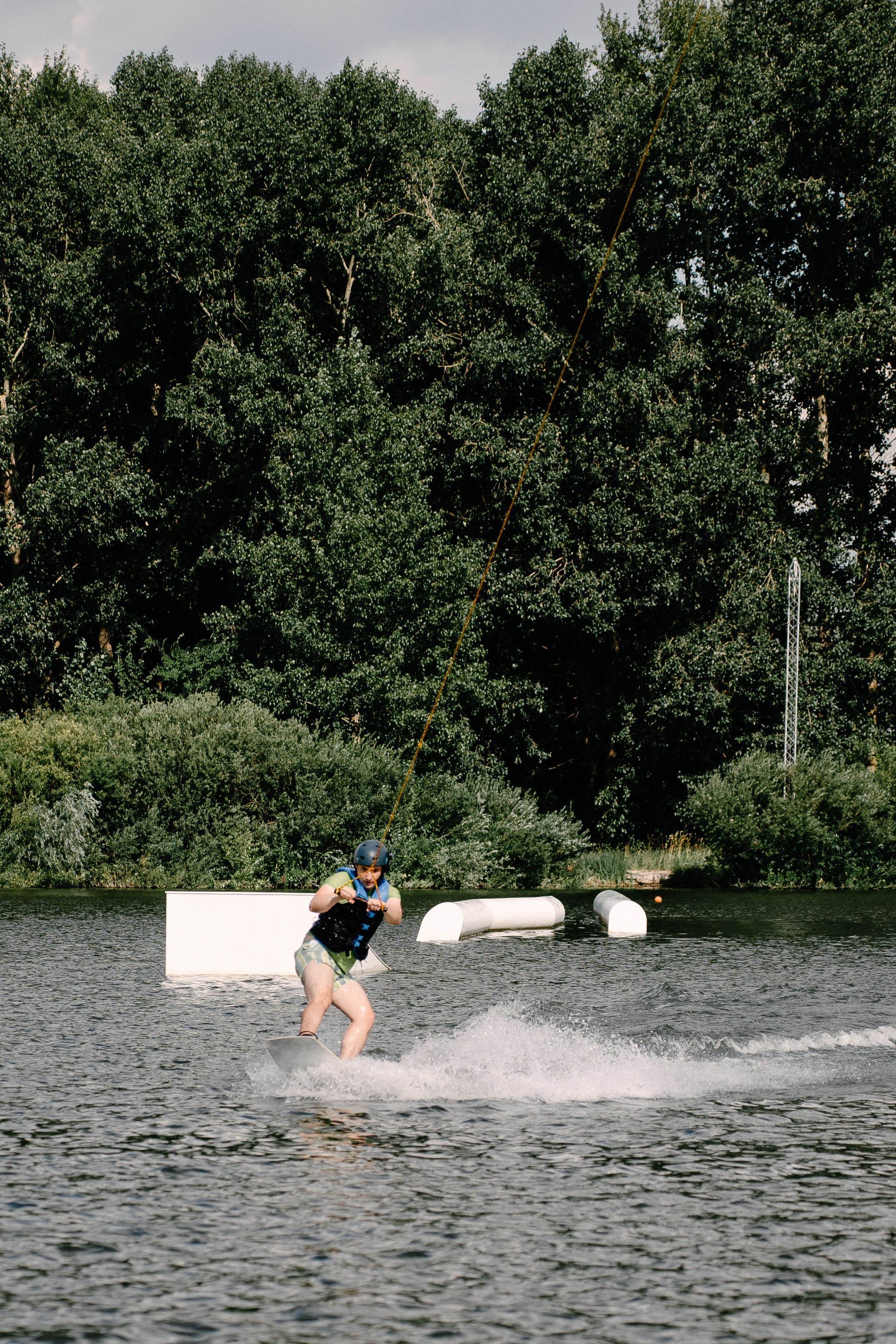 Корпоратив IT. Свадебный и семейный фотограф в Воронеже Анастасия Бойко