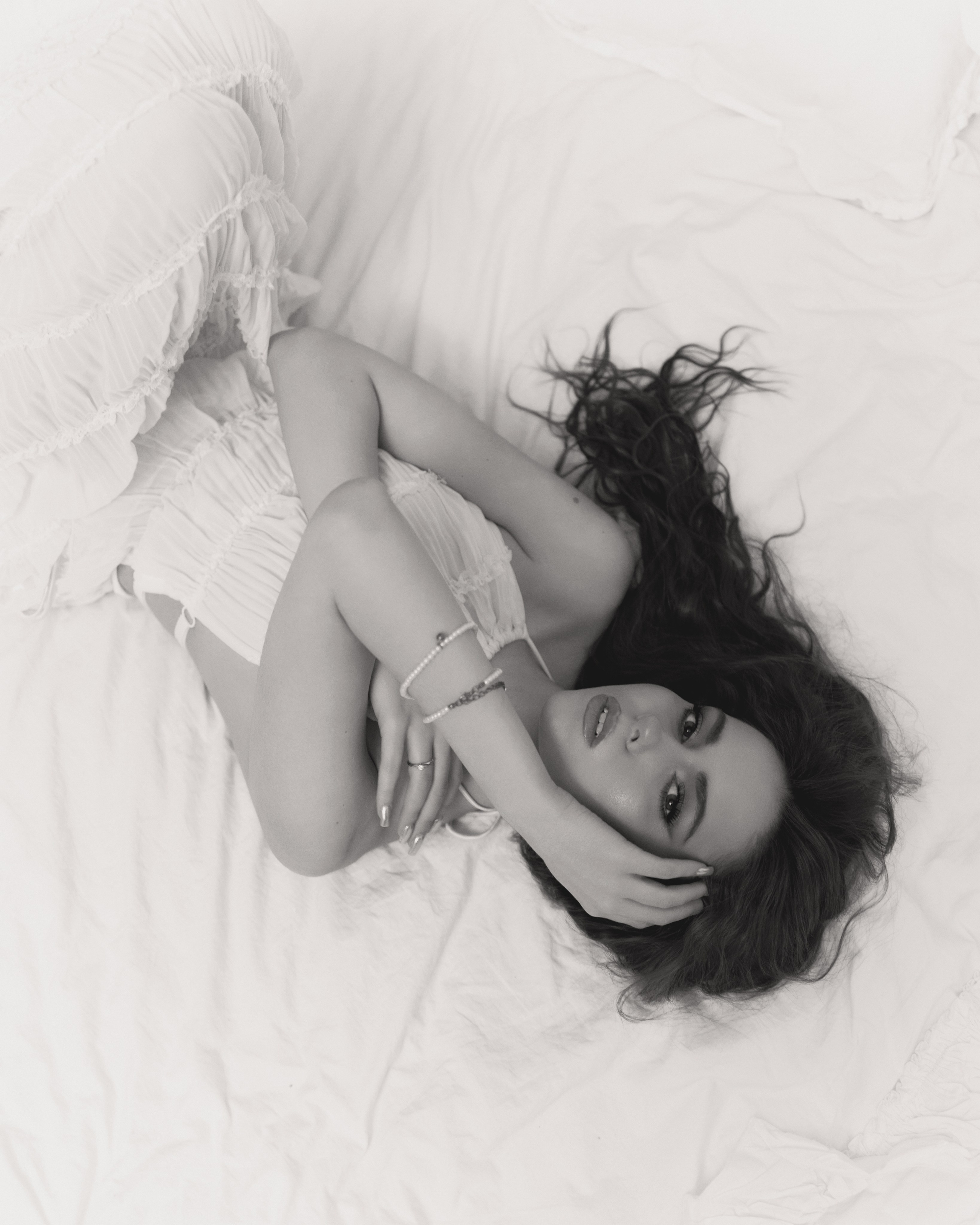 Анастасия. Фотограф в Ростове-на-Дону