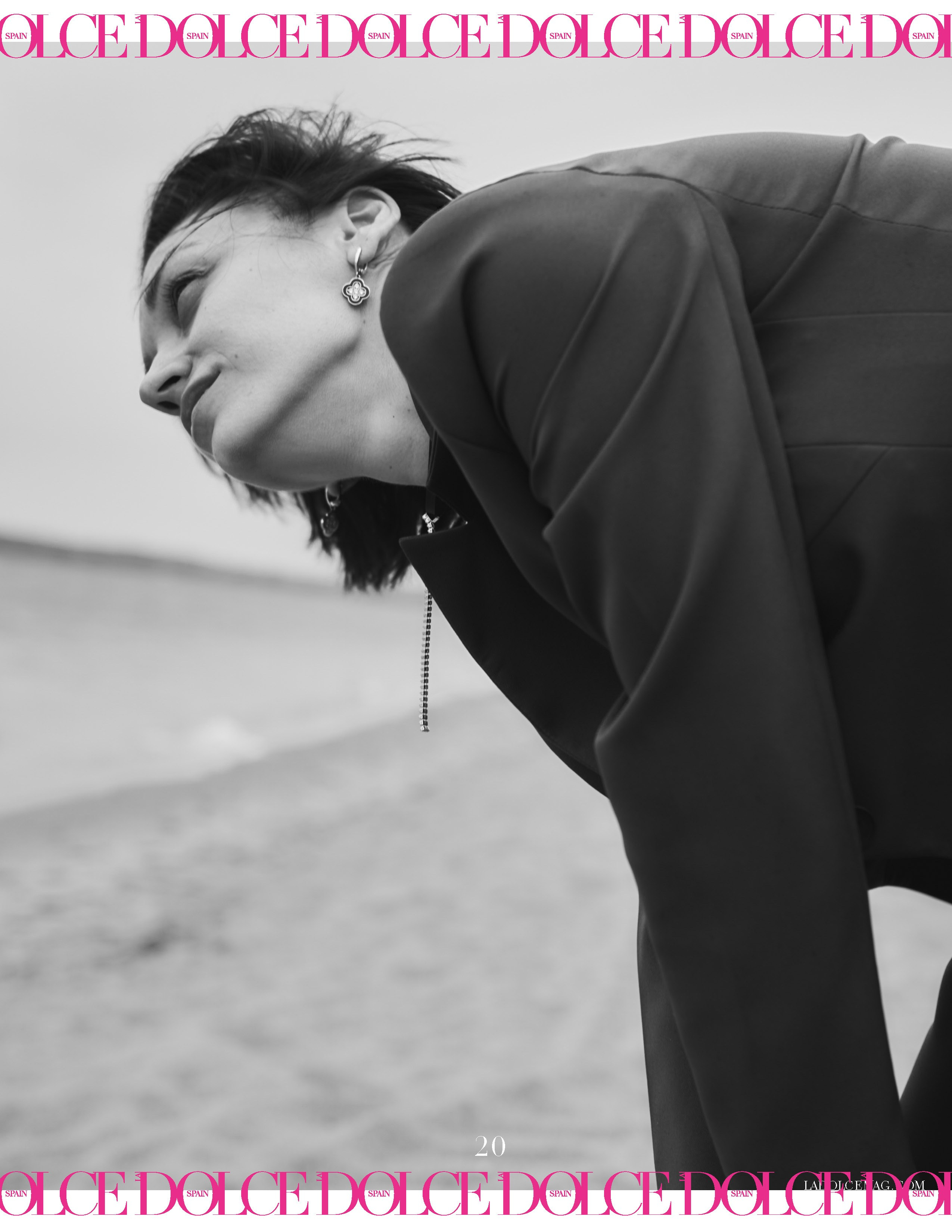 Публикации. Кучерявая || Фотограф || Самара·Питер·Москва