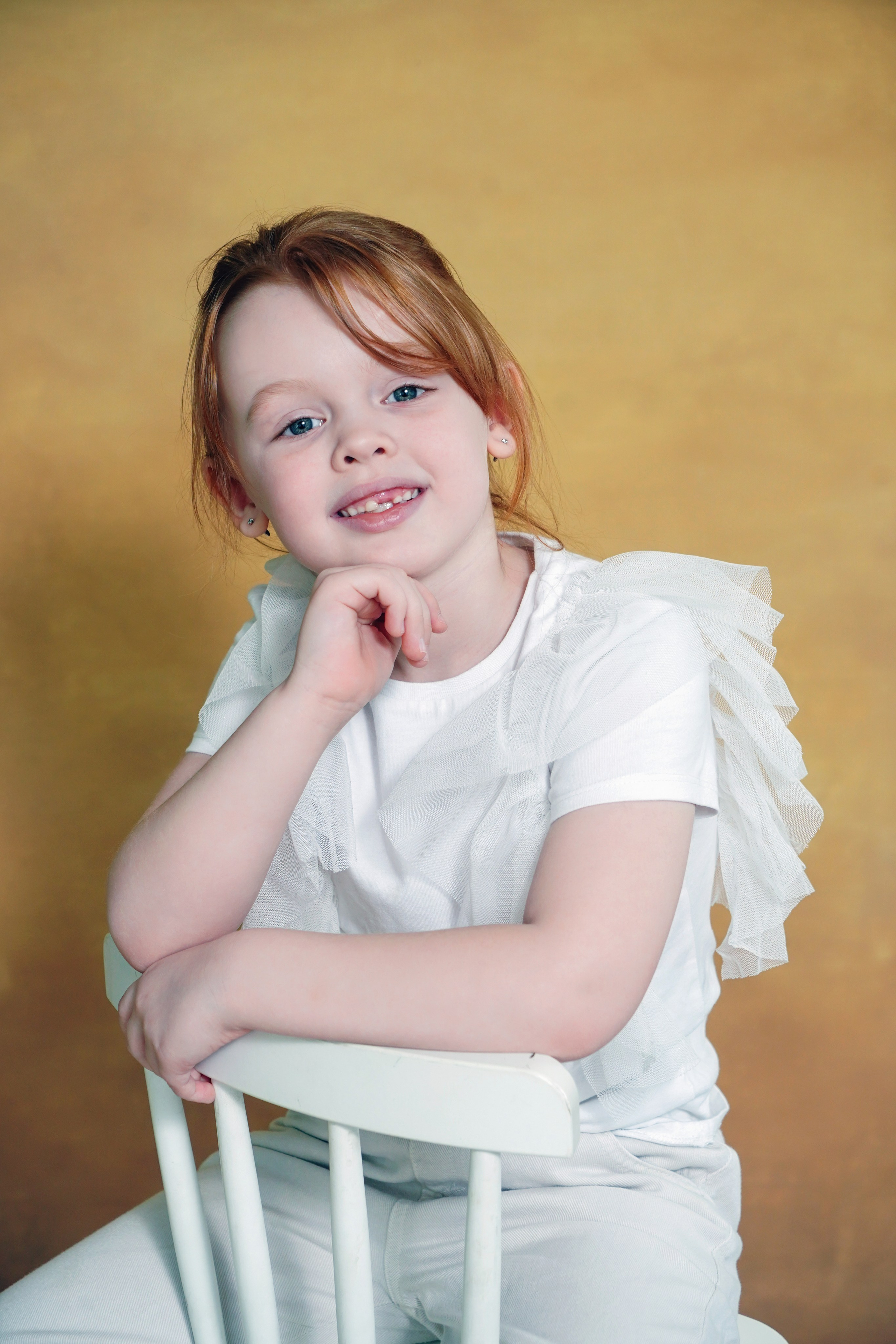 Детский сад. Photostori.ru