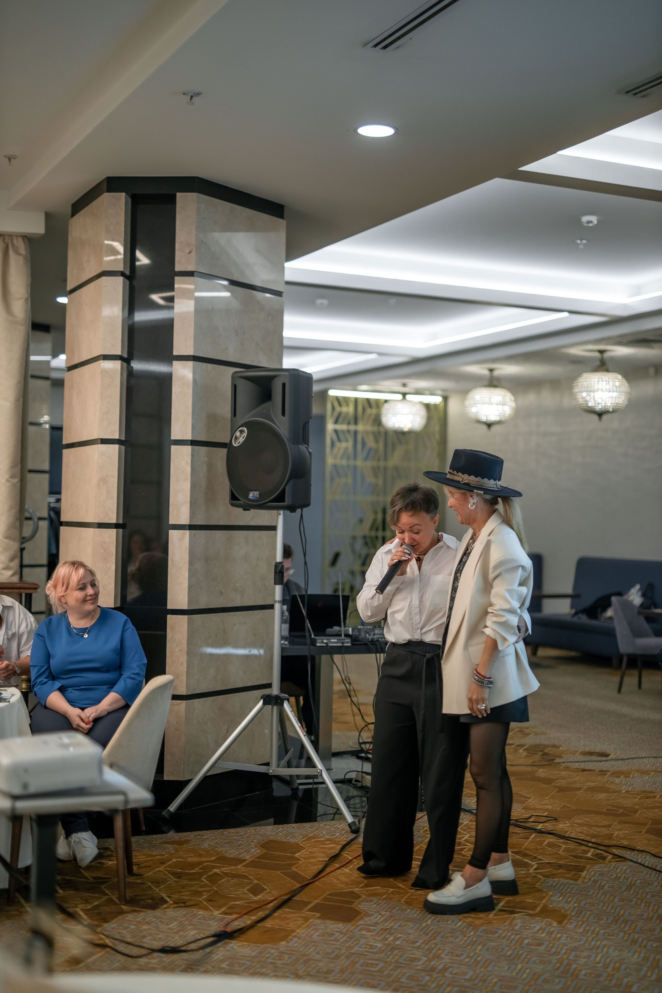 Семь ключей. Репортажный фотограф в Новосибирске