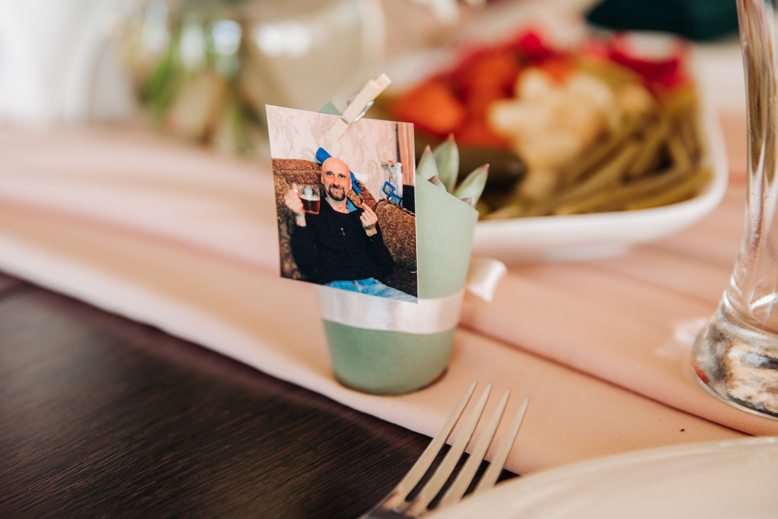 Wedding photographer in Tbilisi & Saint-Petersburg (Spb). Destination wedding photographer Peter Letu