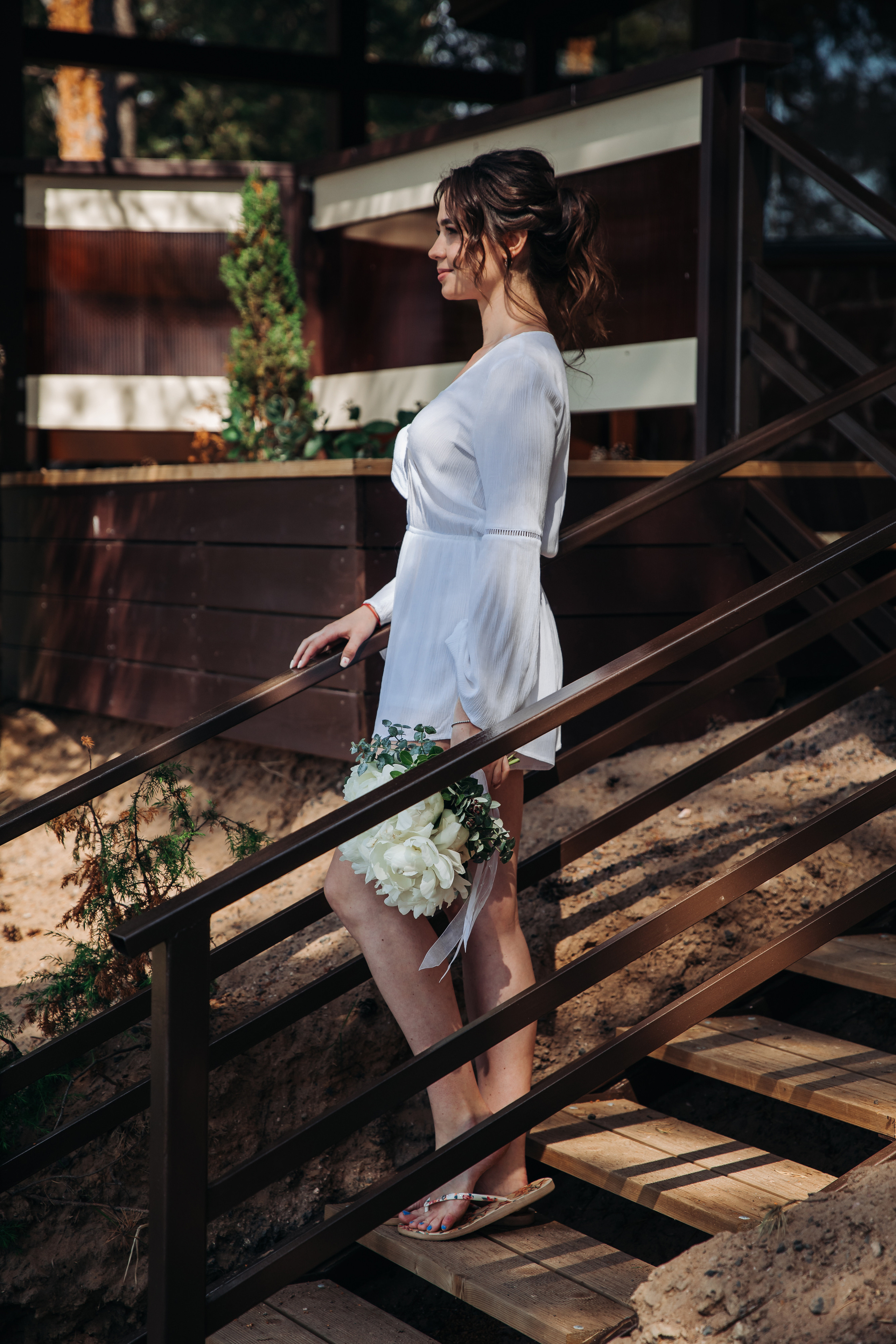 Wedding photographer in Tbilisi & Saint-Petersburg (Spb). Destination wedding photographer Peter Letu