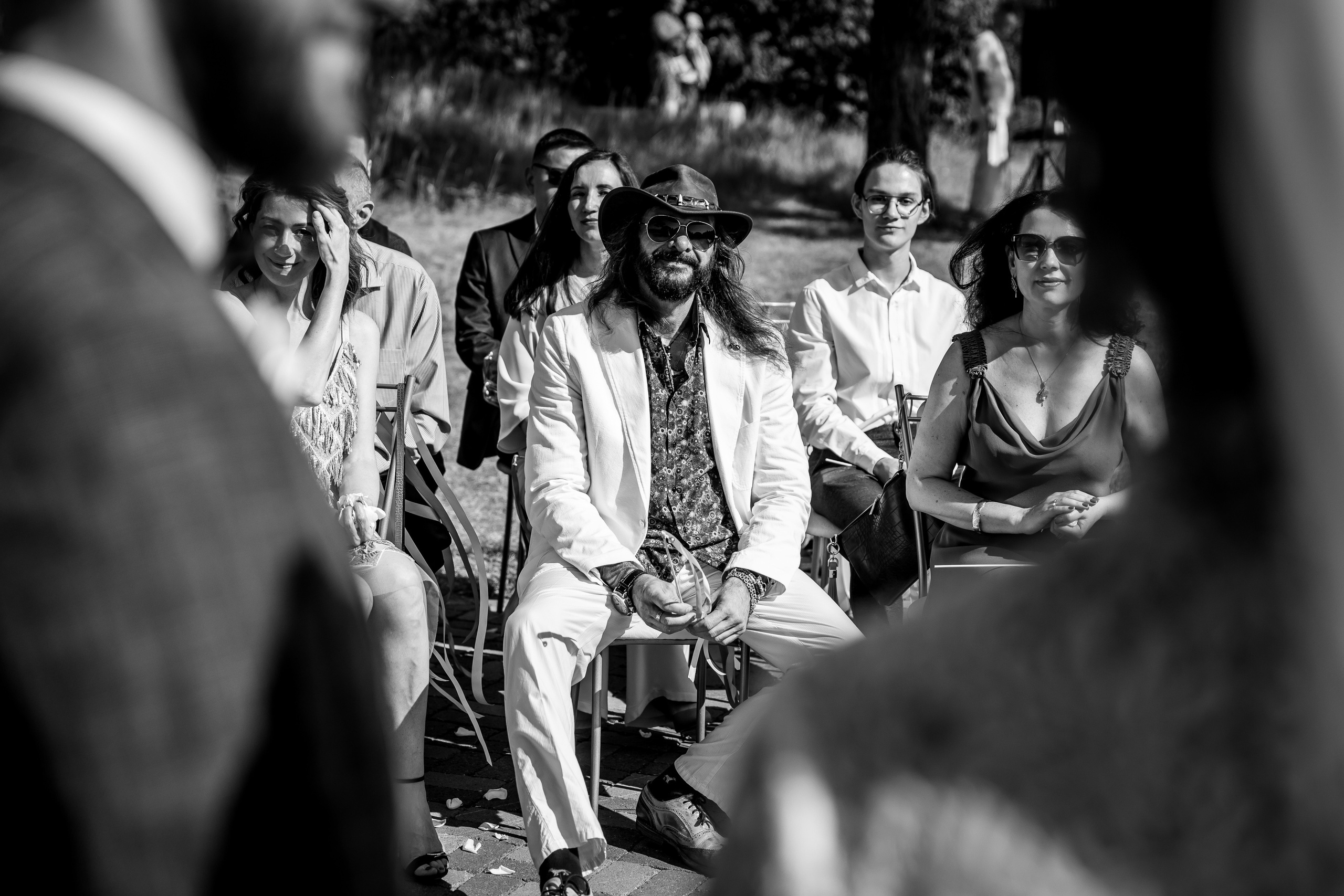 Wedding photographer in Tbilisi & Saint-Petersburg (Spb). Destination wedding photographer Peter Letu