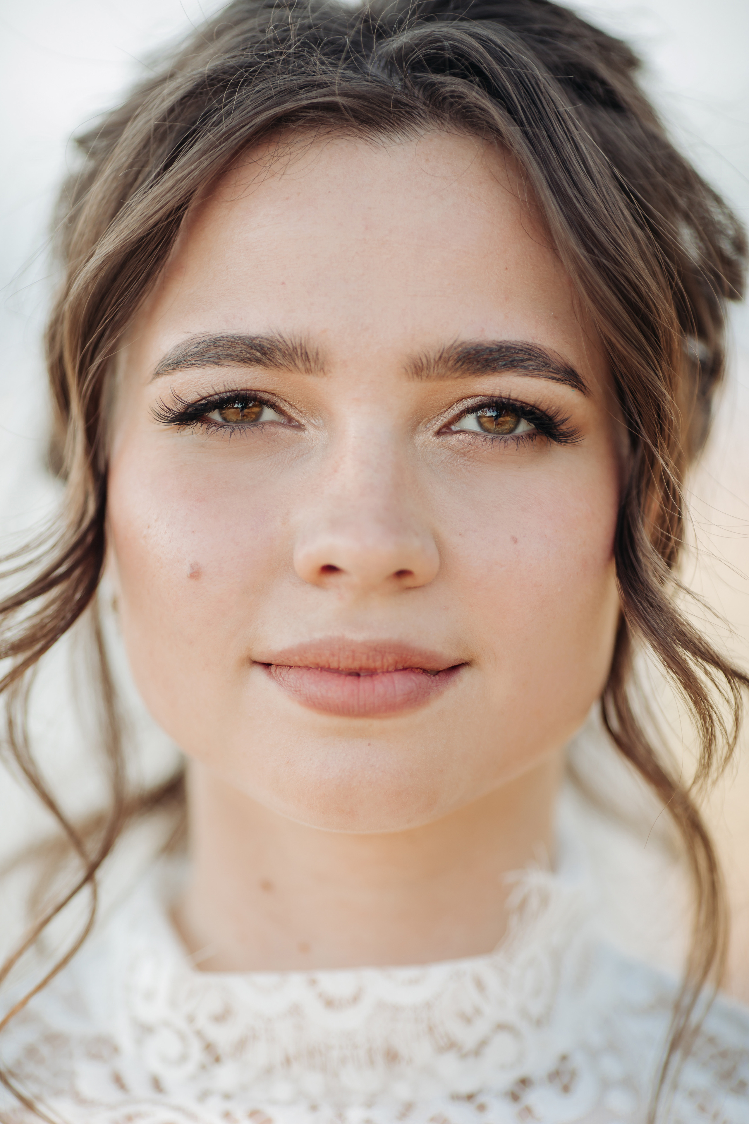 Wedding photographer in Tbilisi & Saint-Petersburg (Spb). Destination wedding photographer Peter Letu