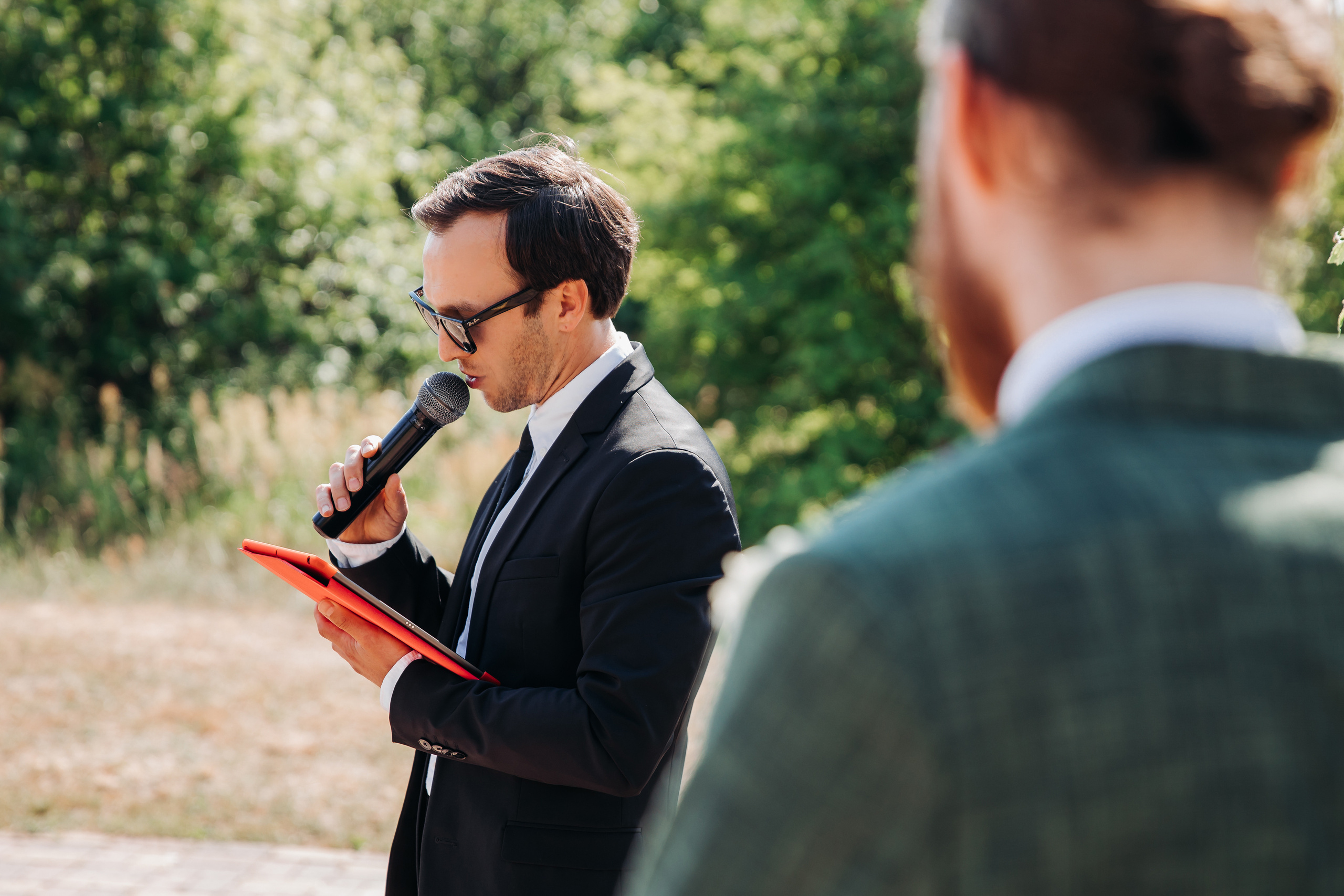 Wedding photographer in Tbilisi & Saint-Petersburg (Spb). Destination wedding photographer Peter Letu