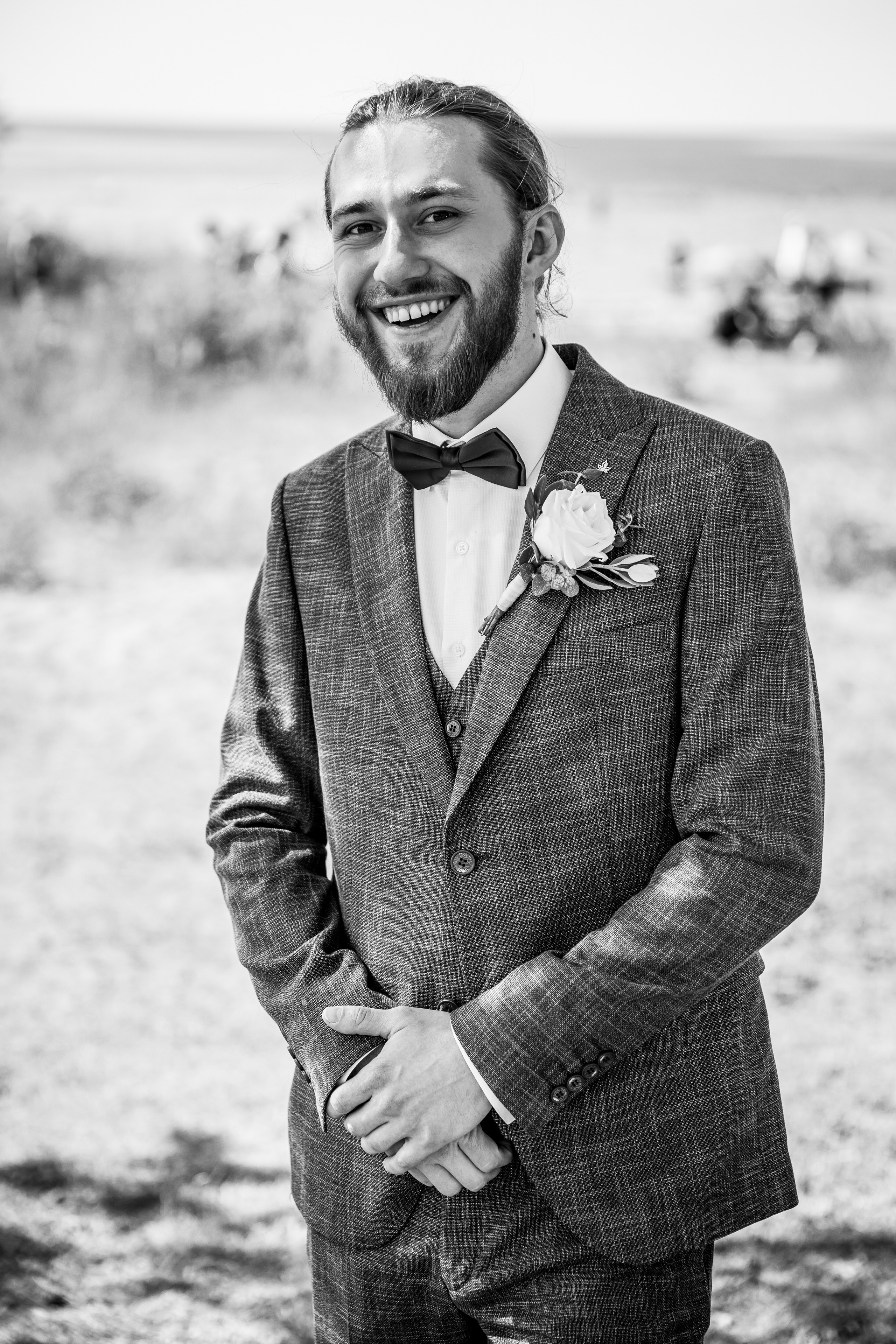 Wedding photographer in Tbilisi & Saint-Petersburg (Spb). Destination wedding photographer Peter Letu