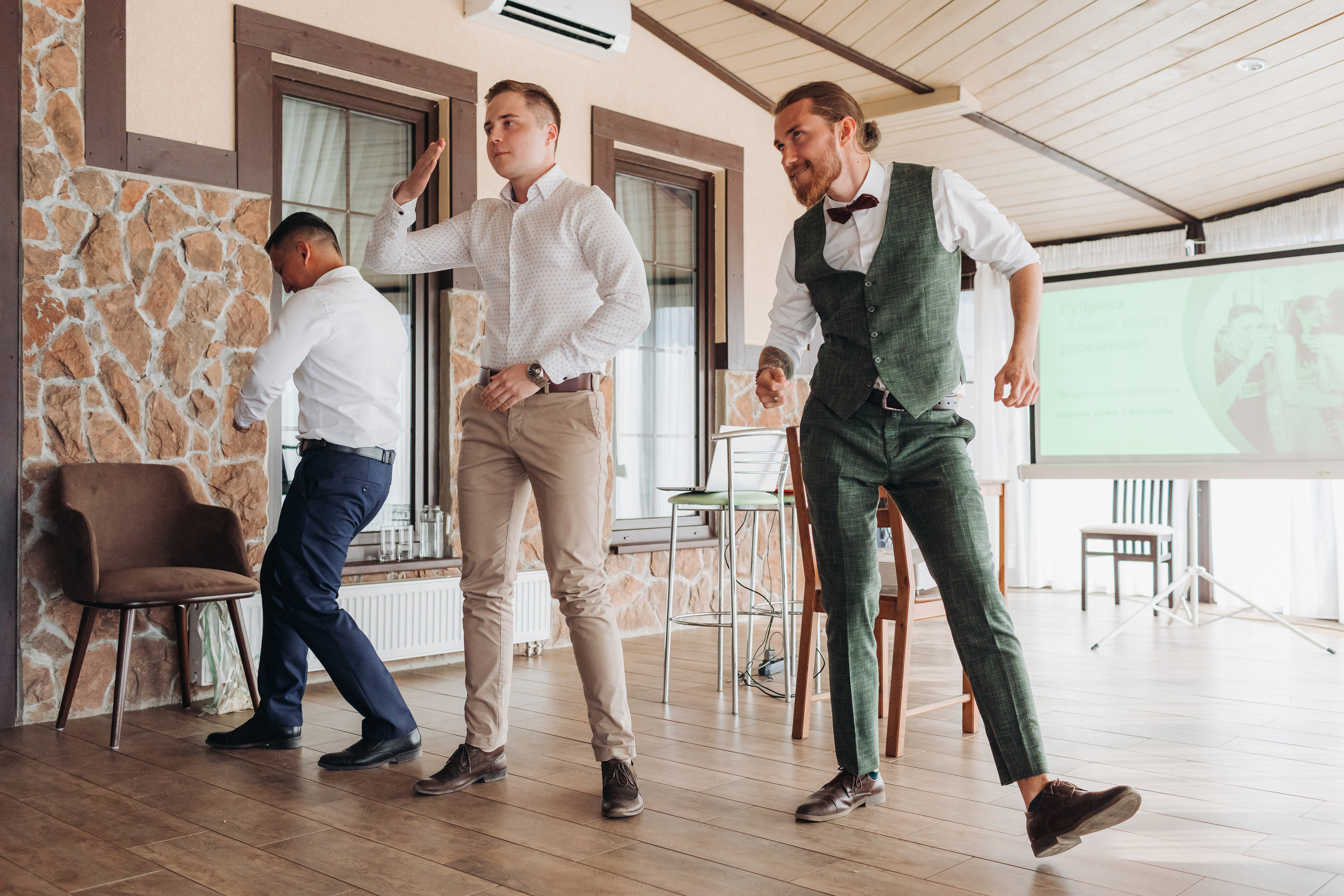 Wedding photographer in Tbilisi & Saint-Petersburg (Spb). Destination wedding photographer Peter Letu