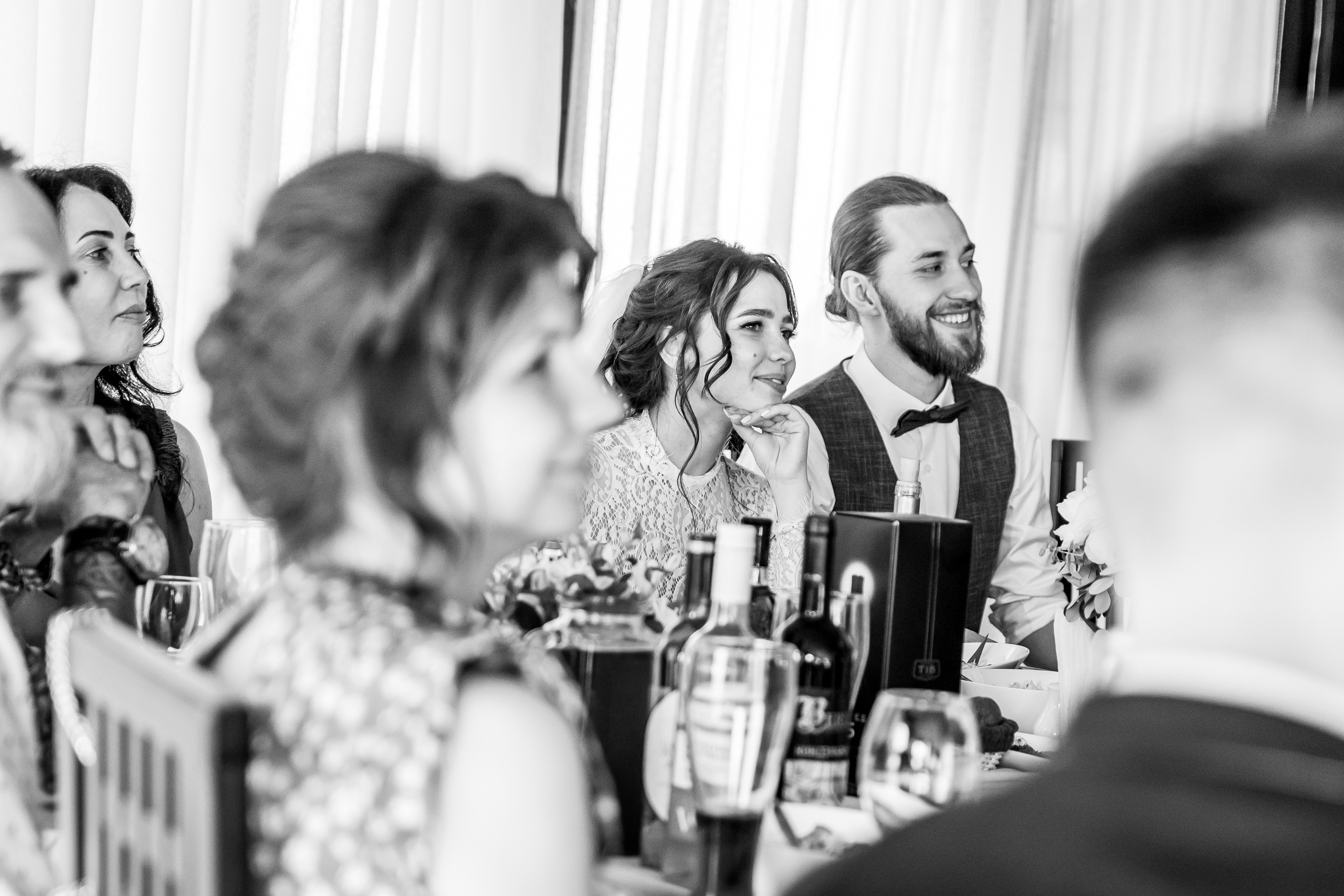 Wedding photographer in Tbilisi & Saint-Petersburg (Spb). Destination wedding photographer Peter Letu