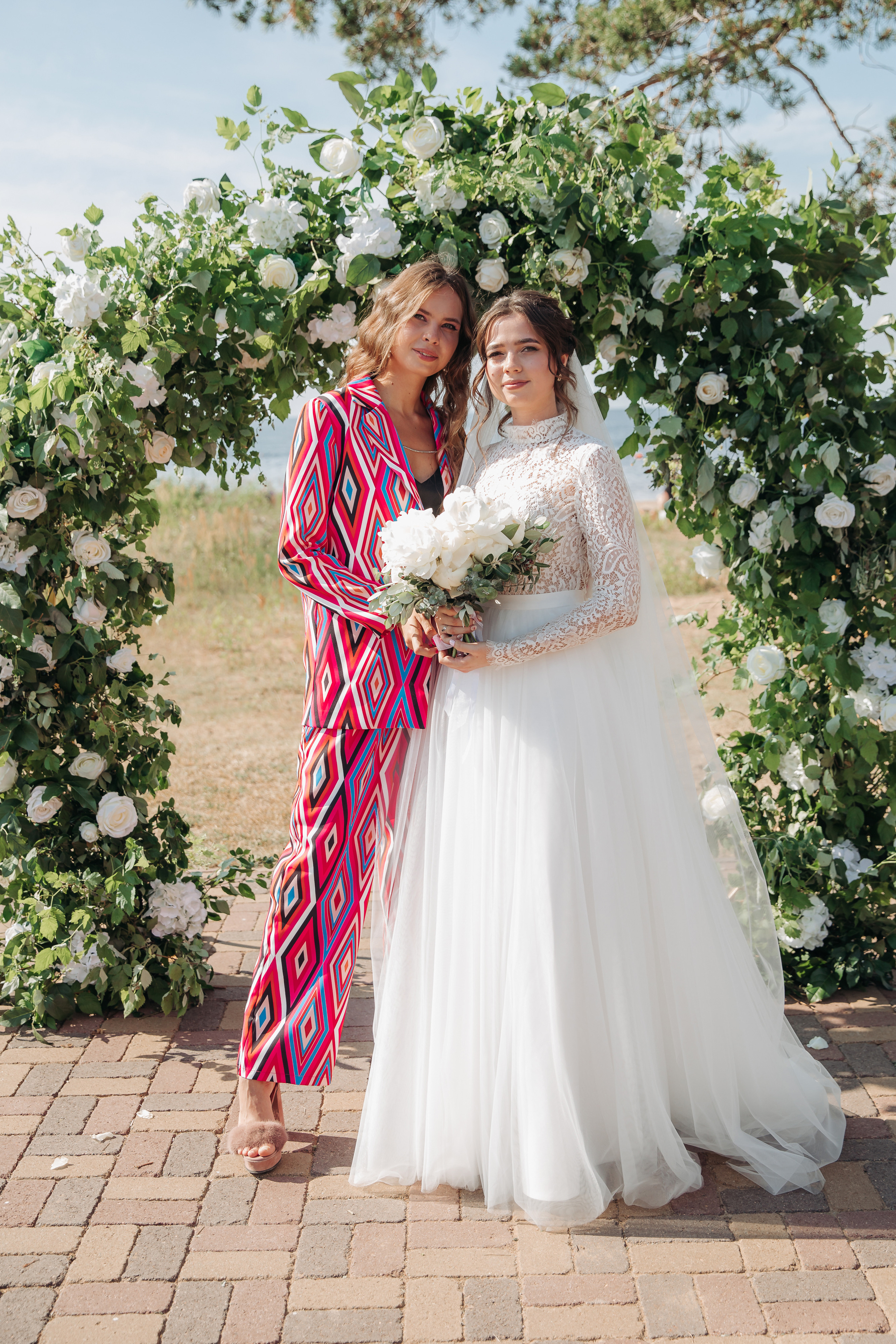 Wedding photographer in Tbilisi & Saint-Petersburg (Spb). Destination wedding photographer Peter Letu