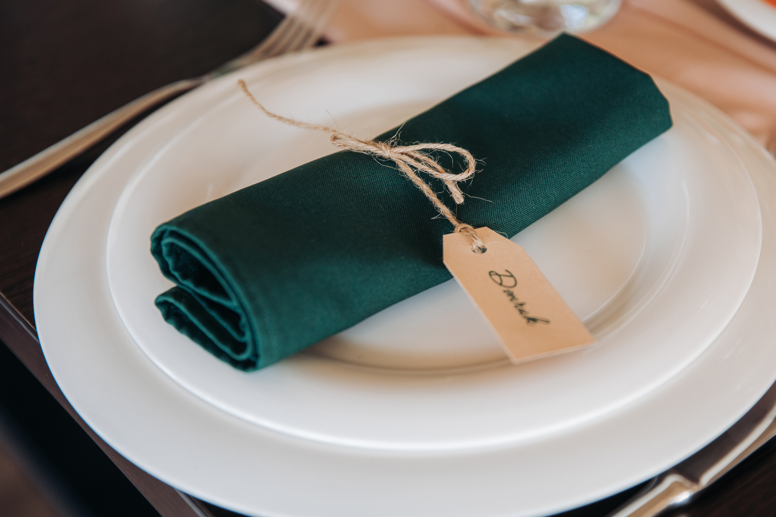 Wedding photographer in Tbilisi & Saint-Petersburg (Spb). Destination wedding photographer Peter Letu