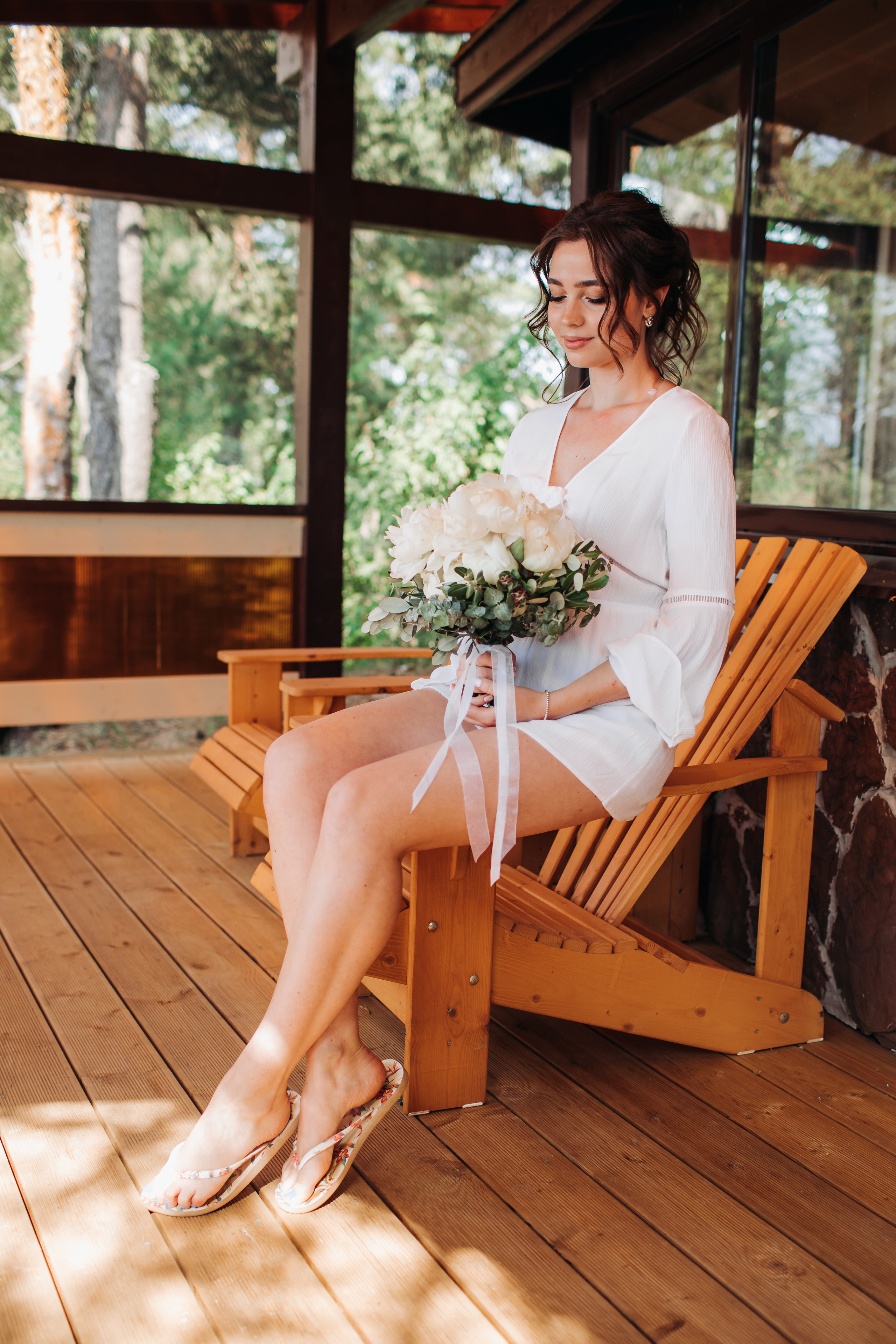 Wedding photographer in Tbilisi & Saint-Petersburg (Spb). Destination wedding photographer Peter Letu