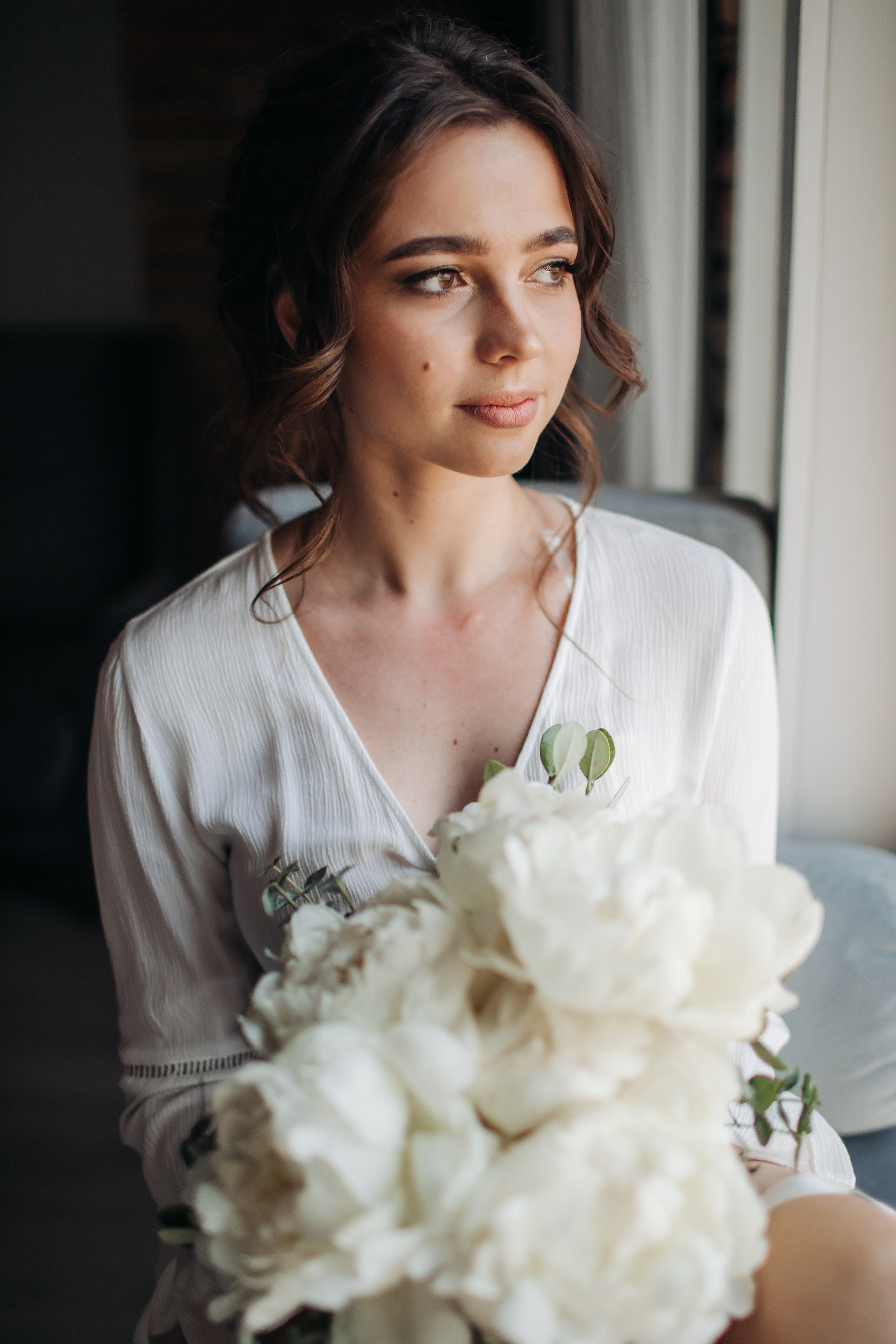 Wedding photographer in Tbilisi & Saint-Petersburg (Spb). Destination wedding photographer Peter Letu