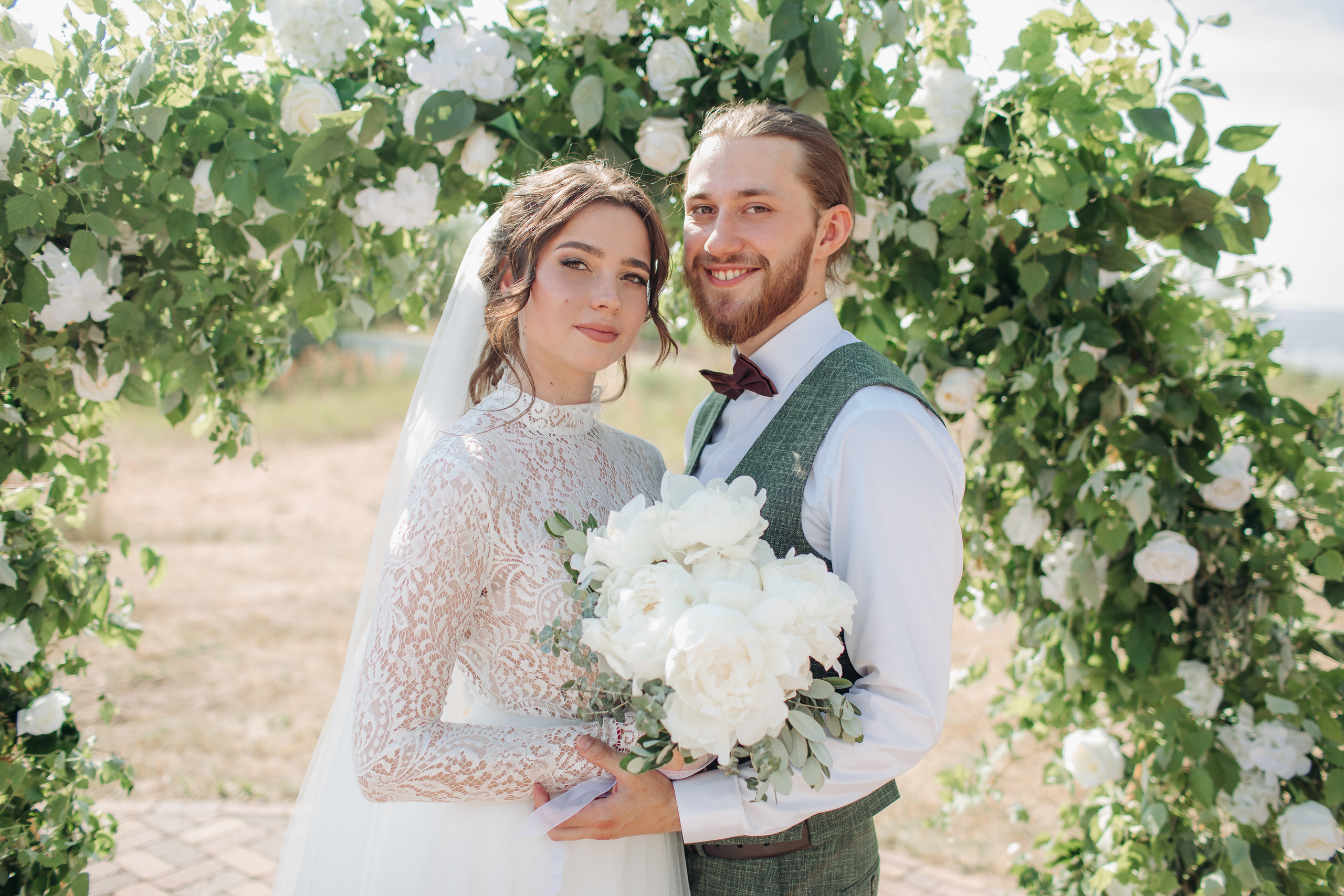 Wedding photographer in Tbilisi & Saint-Petersburg (Spb). Destination wedding photographer Peter Letu