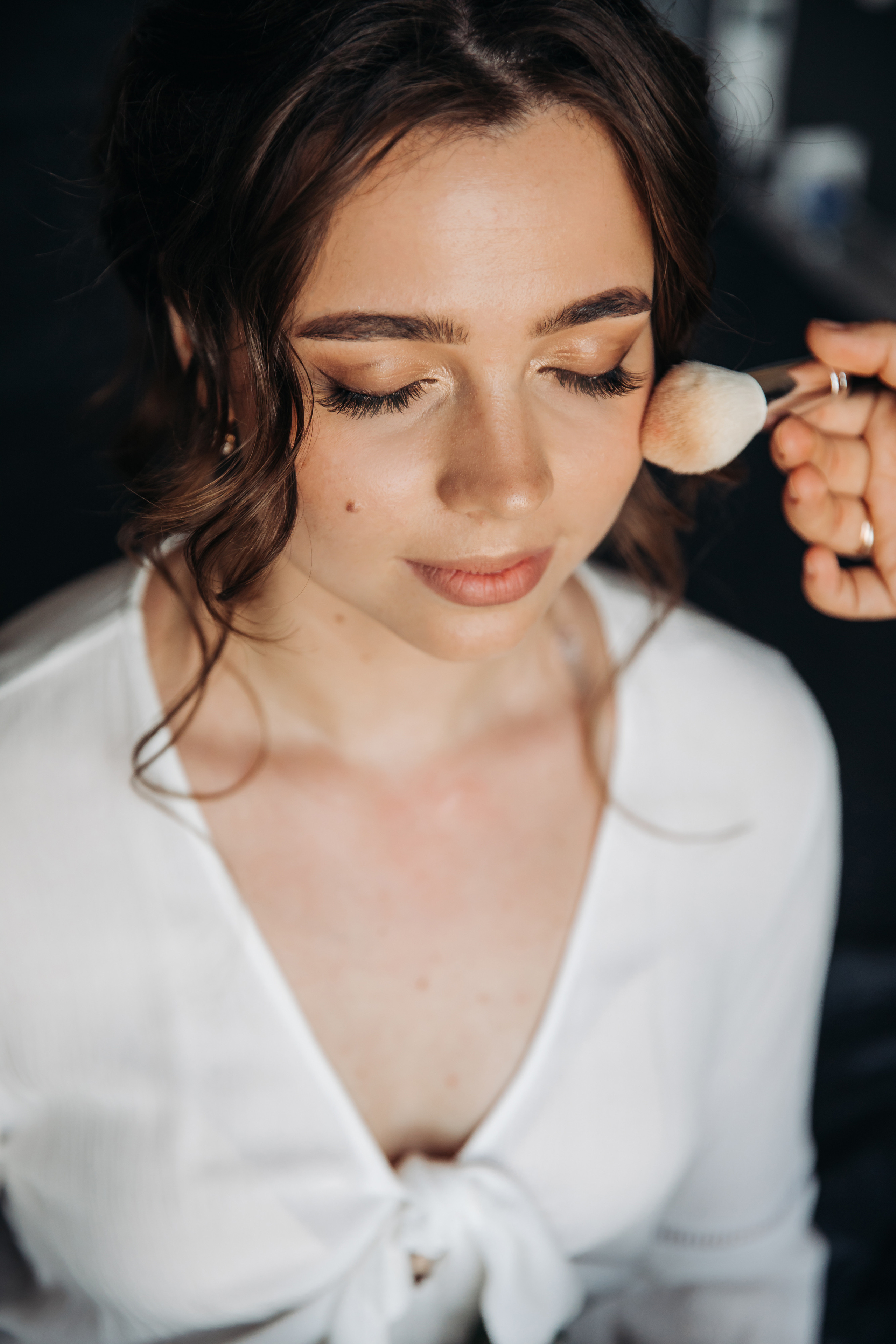 Wedding photographer in Tbilisi & Saint-Petersburg (Spb). Destination wedding photographer Peter Letu