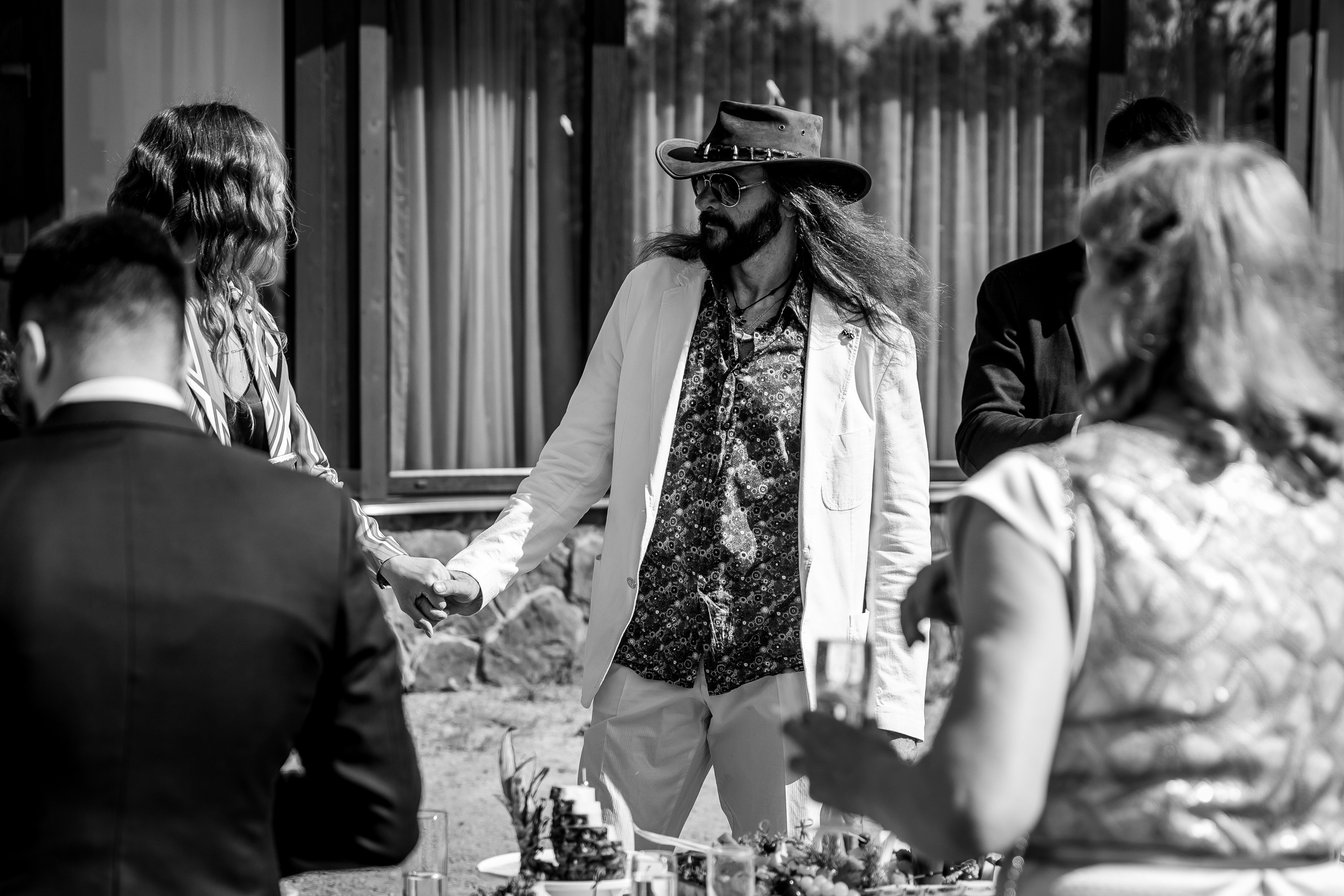 Wedding photographer in Tbilisi & Saint-Petersburg (Spb). Destination wedding photographer Peter Letu