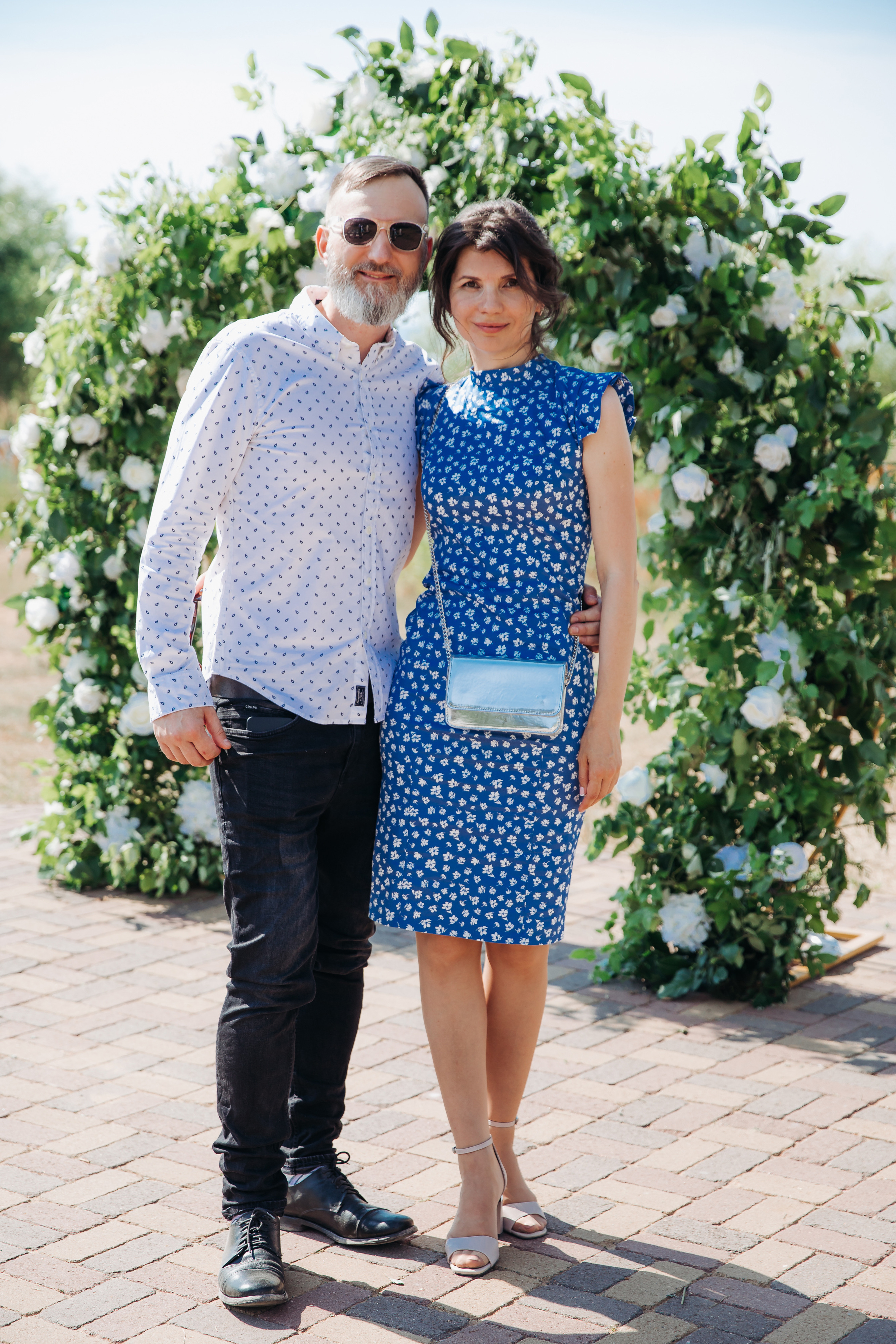 Wedding photographer in Tbilisi & Saint-Petersburg (Spb). Destination wedding photographer Peter Letu