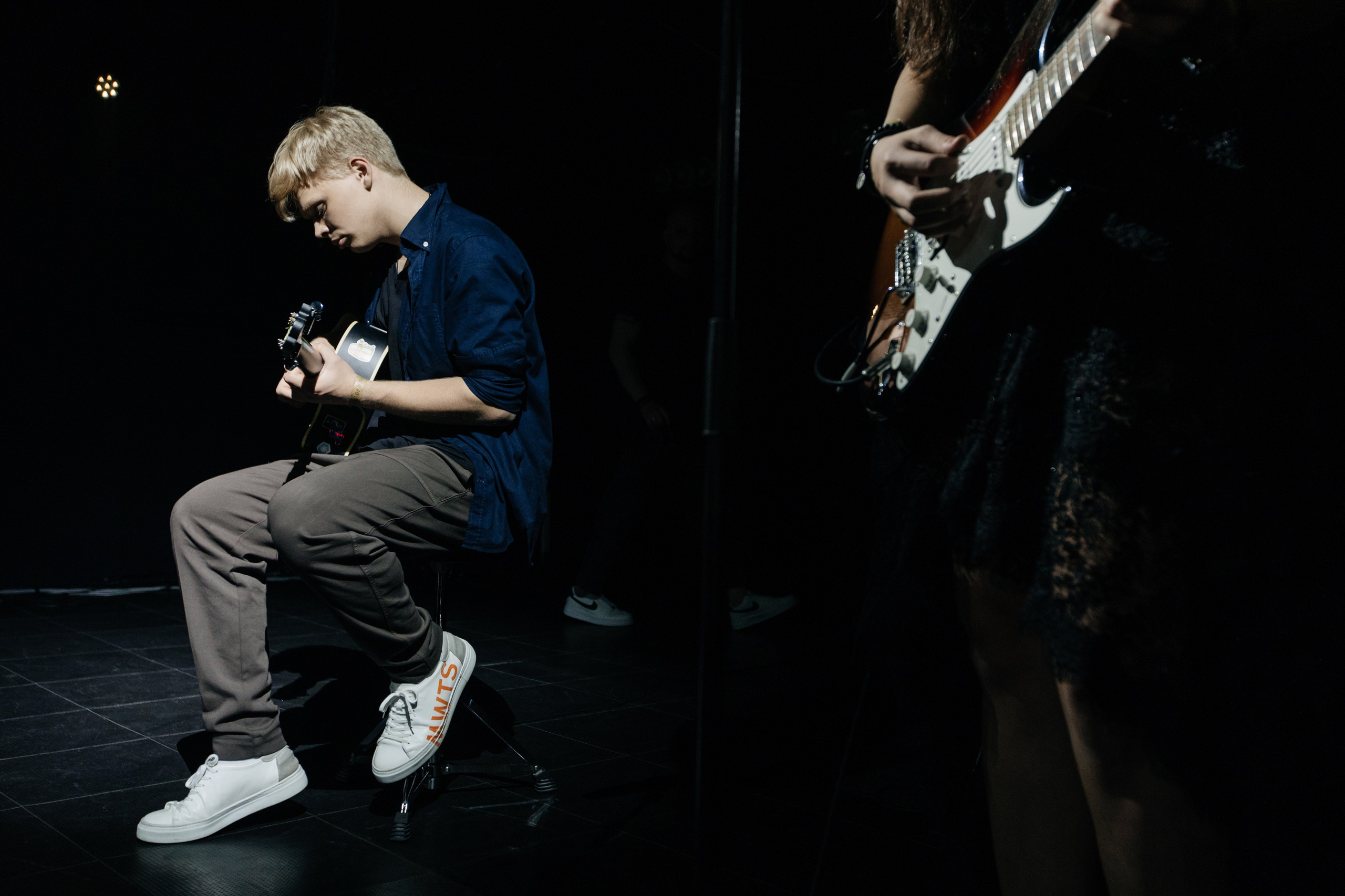 2023 Лицей 40. Свадебный и Репортажный фотограф Нижний Новгород Москва Ежов Иван