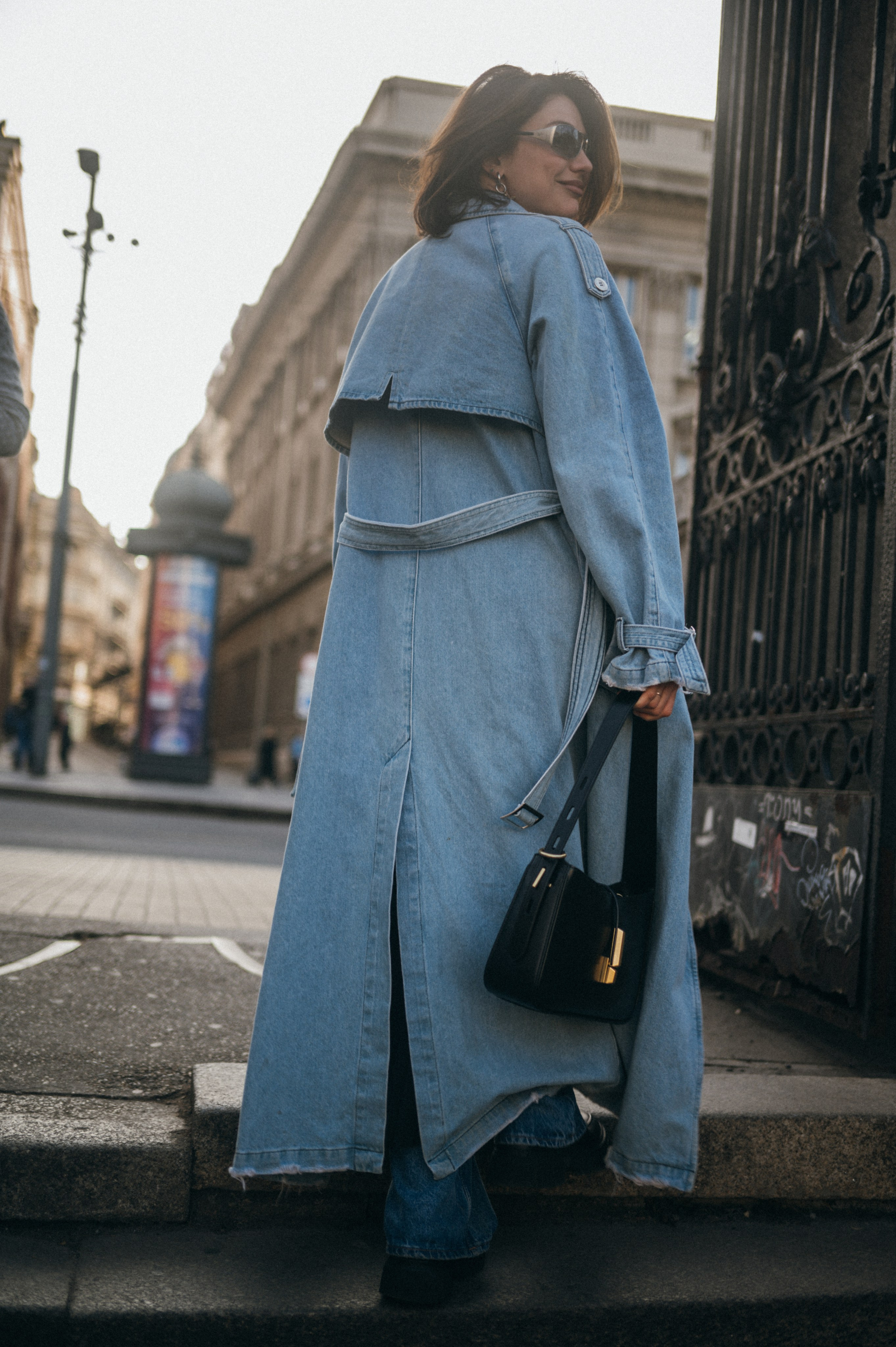 DI. Photographer Belgrade — Tsvetkova Maria