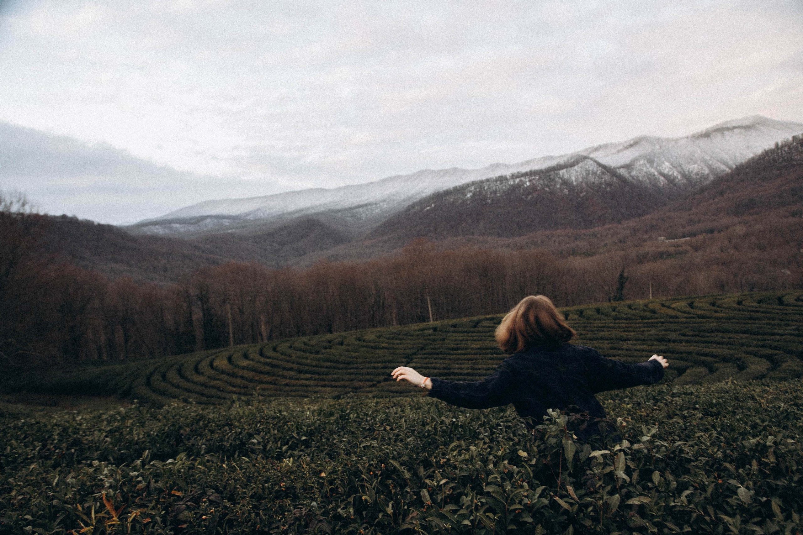 Маргарита. Семейный и детский фотограф в Санкт-Петербург. Natalia Fadel