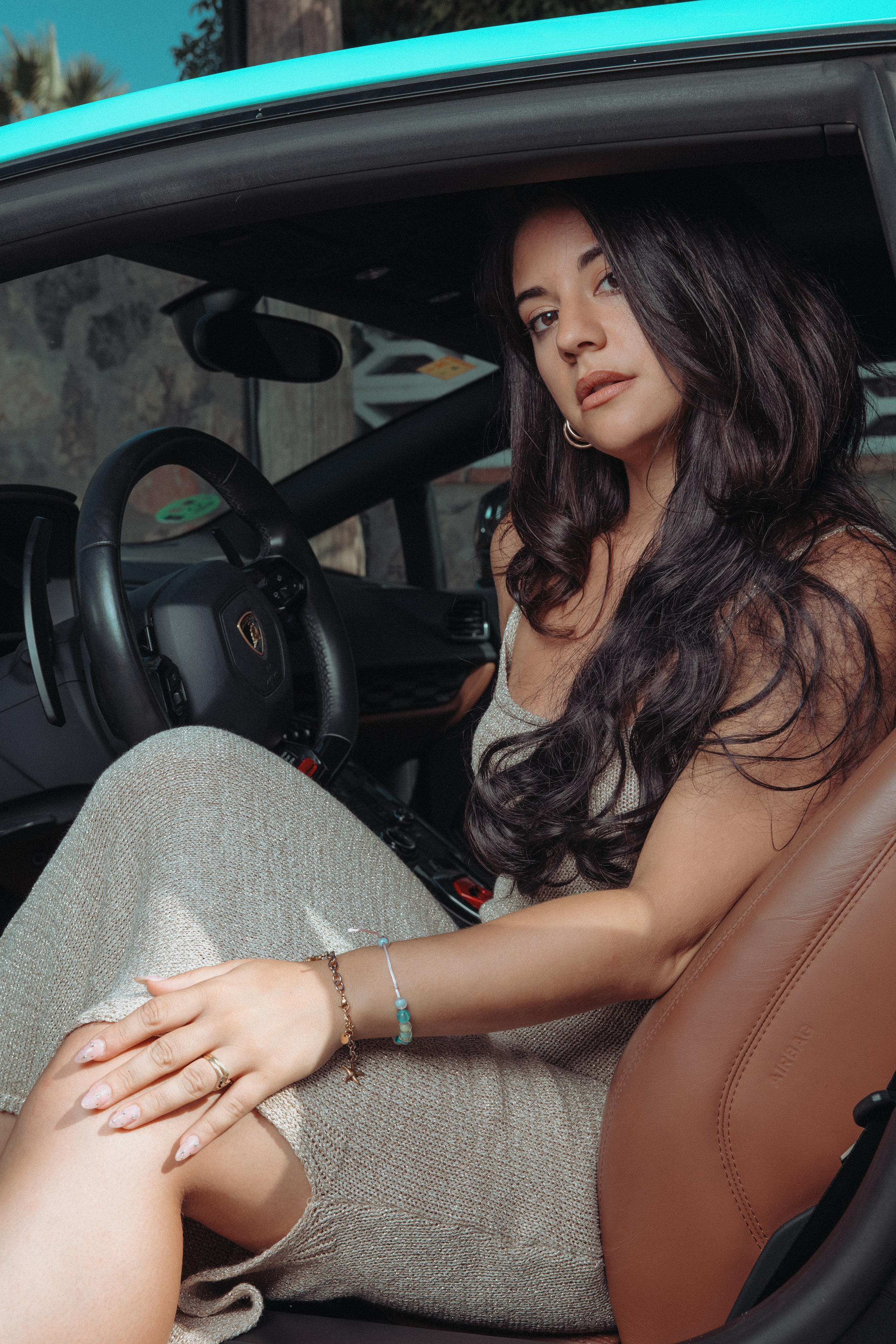 Portfolio photo session photographer in Europe