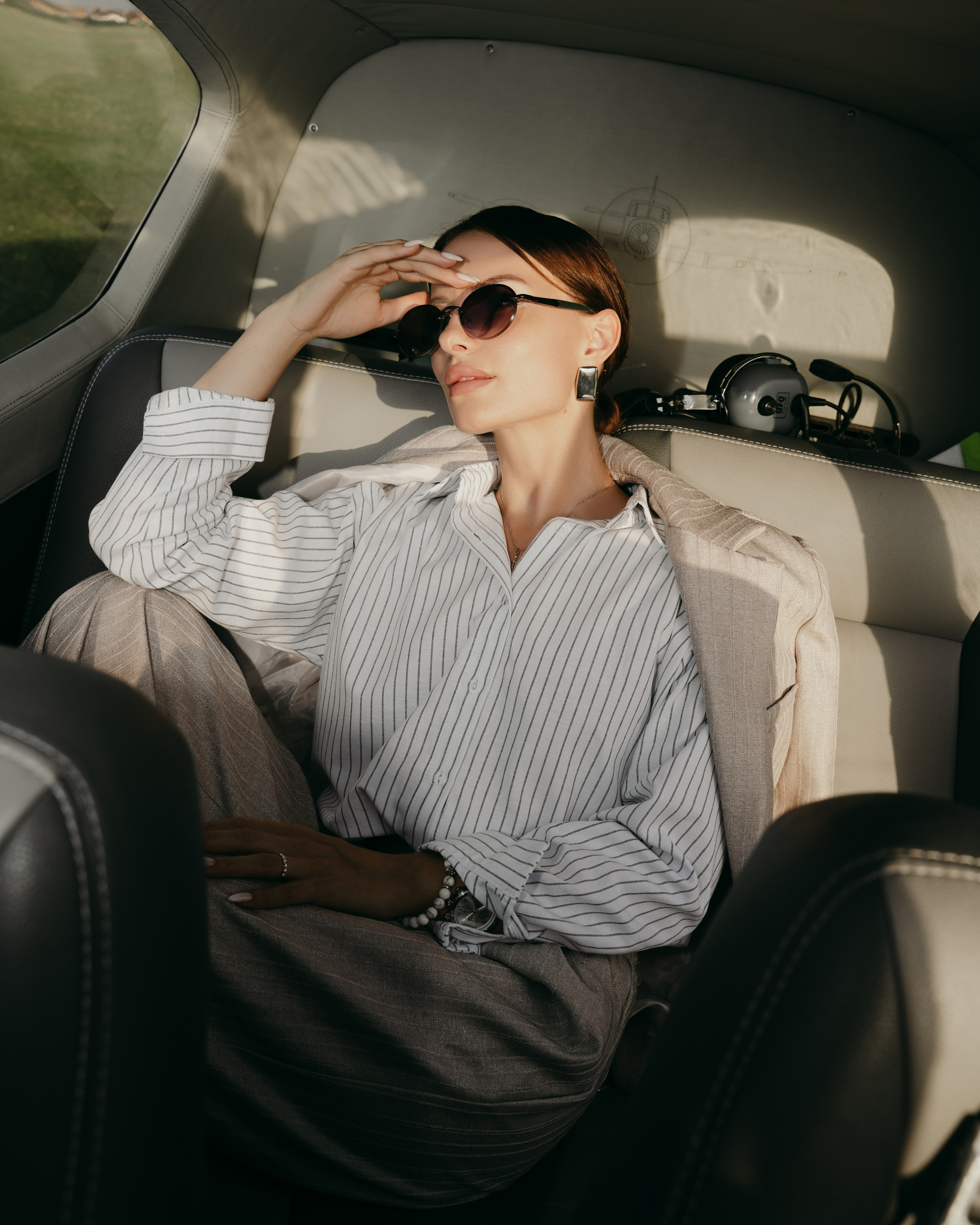 Индивидуальная съёмка. Индивидуальный и коммерческий фотограф на КМВ | Маргарита Шаверина