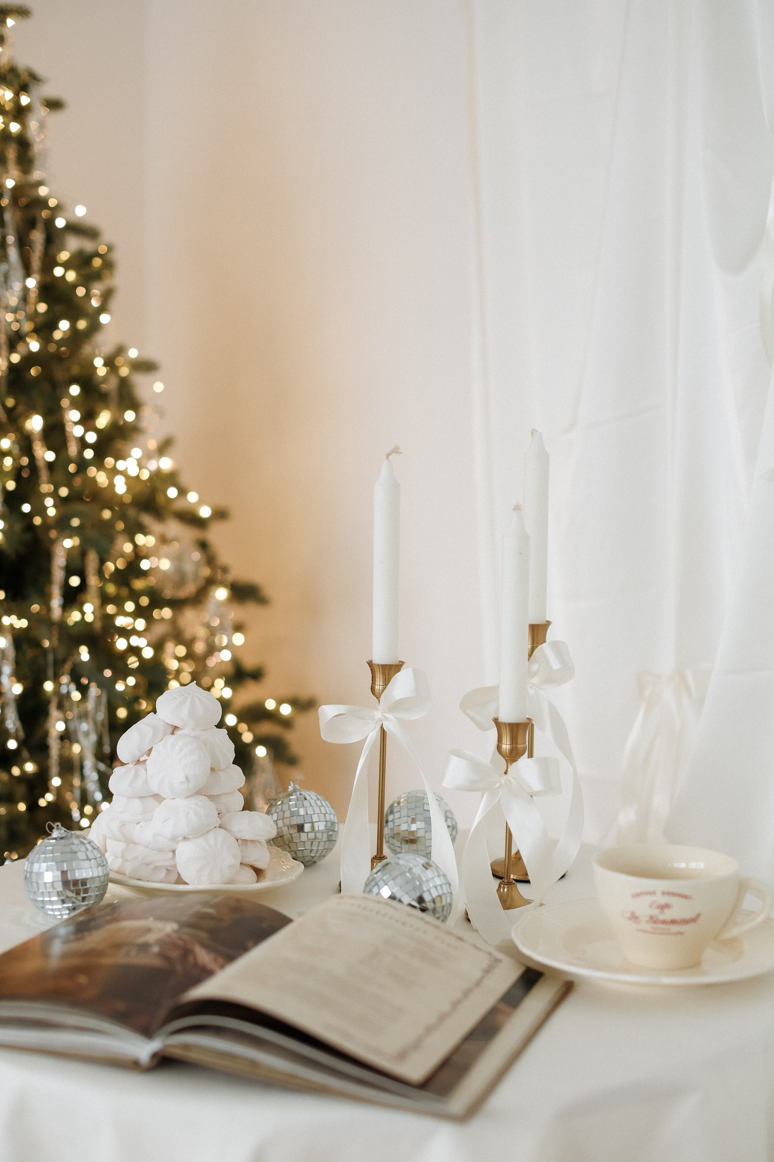 ФОТОСТУДИЯ PION. Семейный и детский фотограф Болинок Наталья