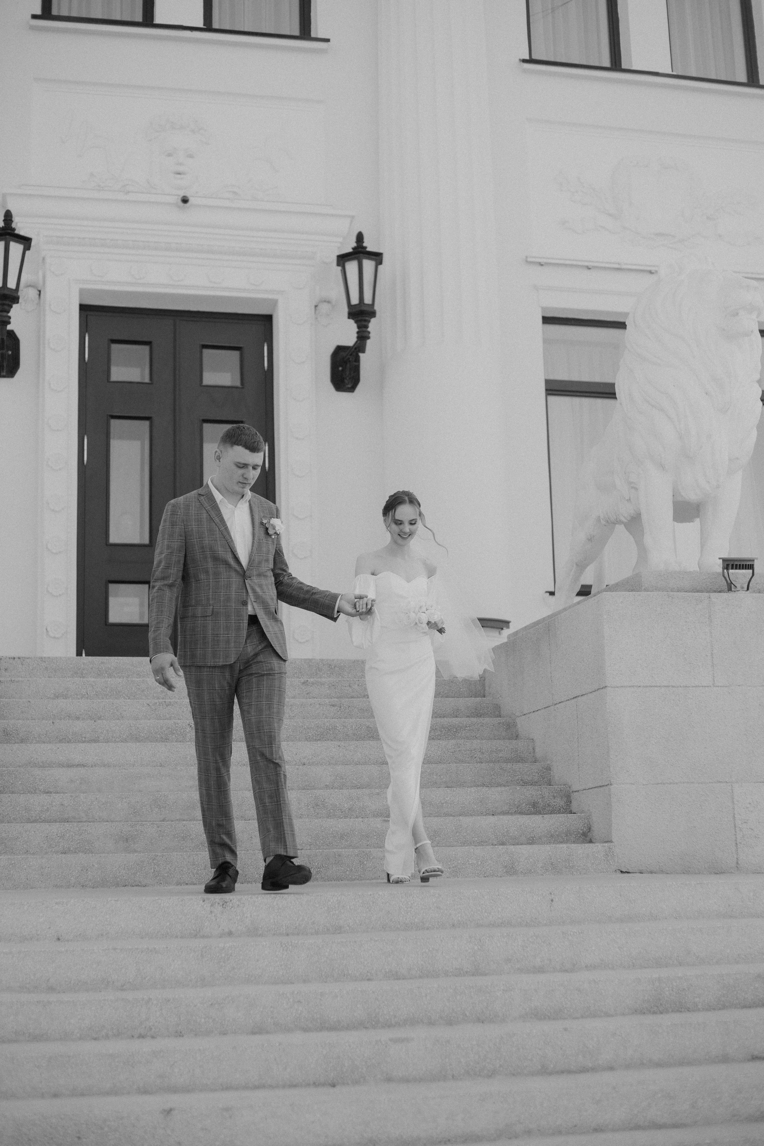 Лиза Саша. Фотограф|Волгоград|Фролово