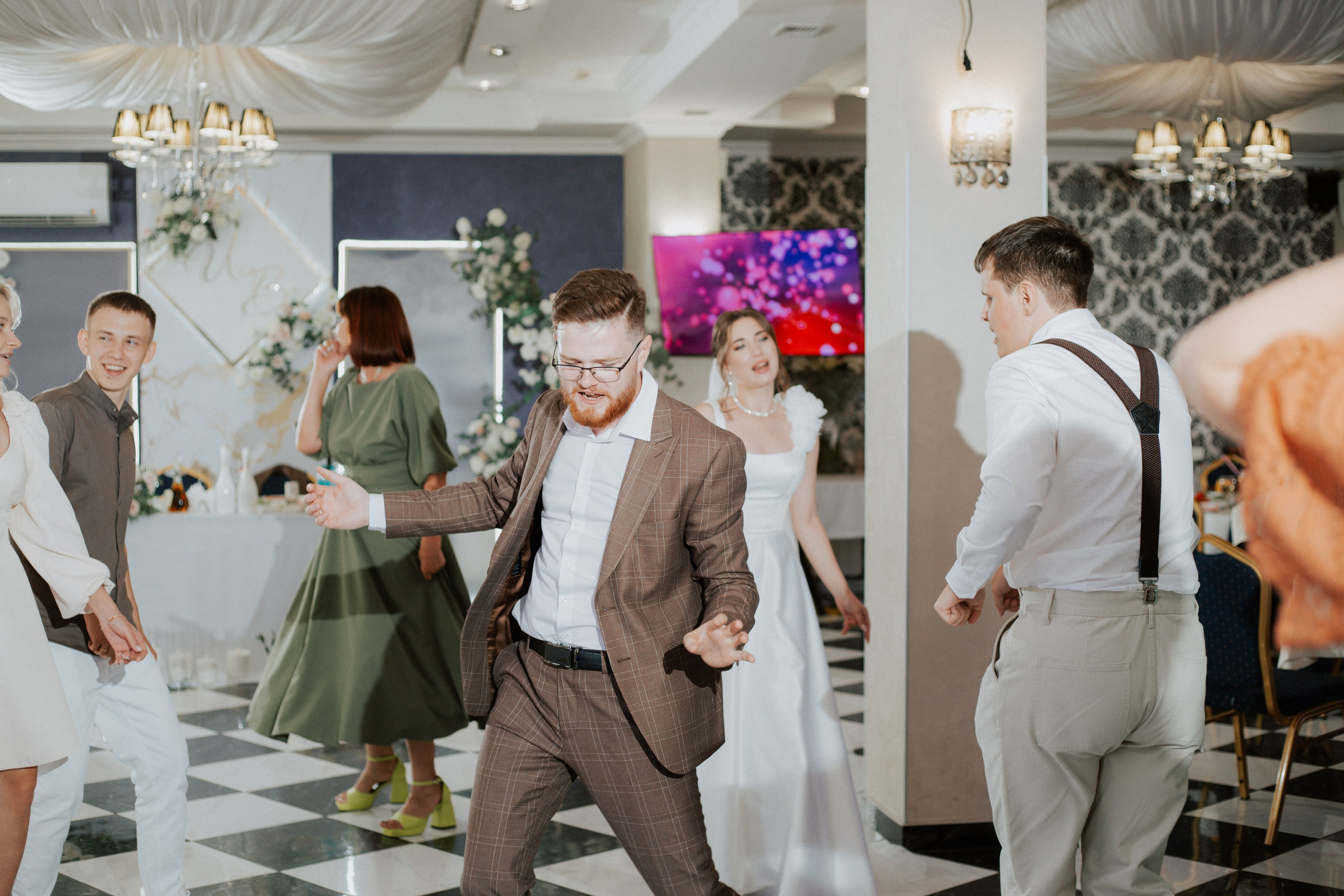 Вик. Фотограф|Волгоград|Фролово