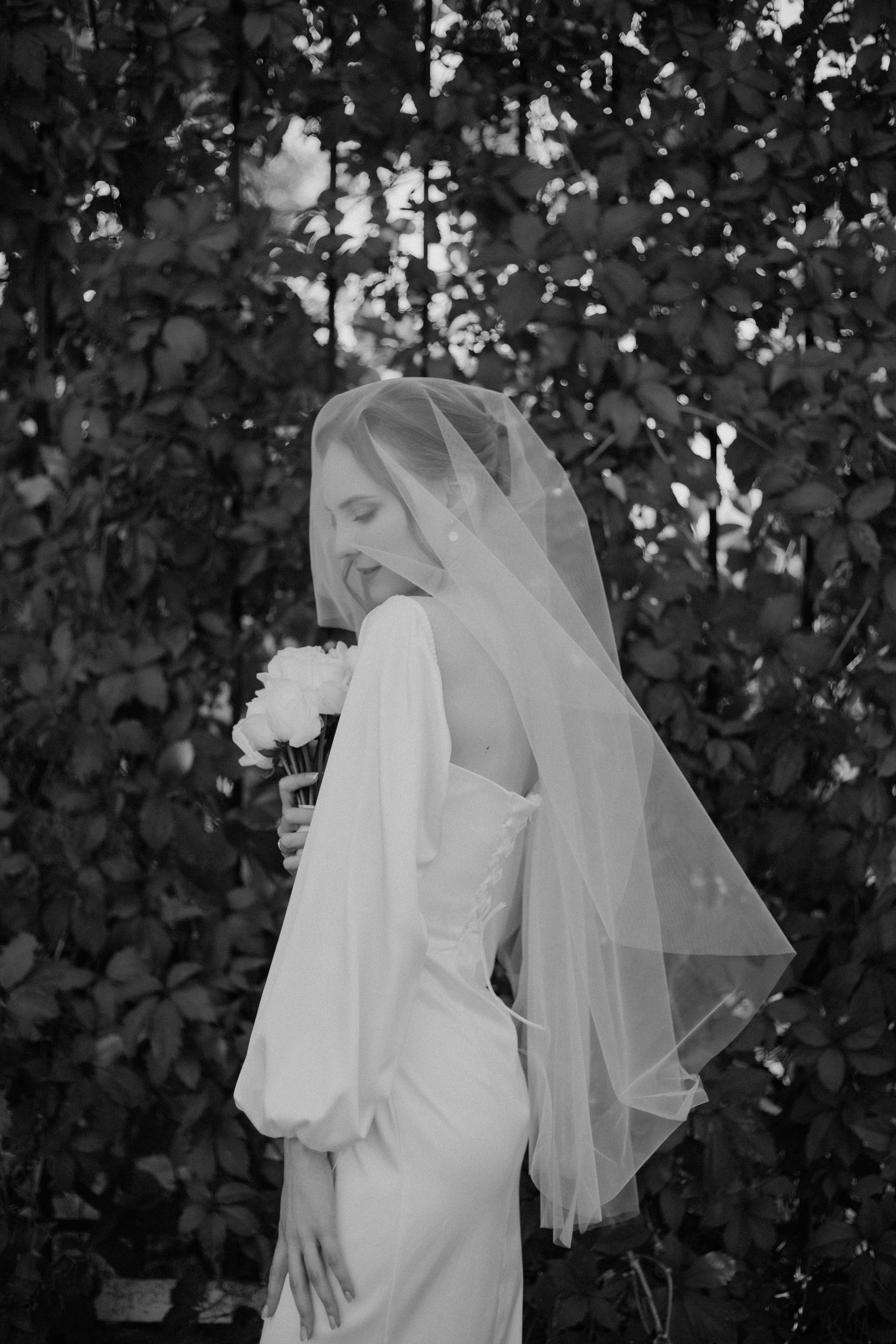 Лиза Саша. Фотограф|Волгоград|Фролово