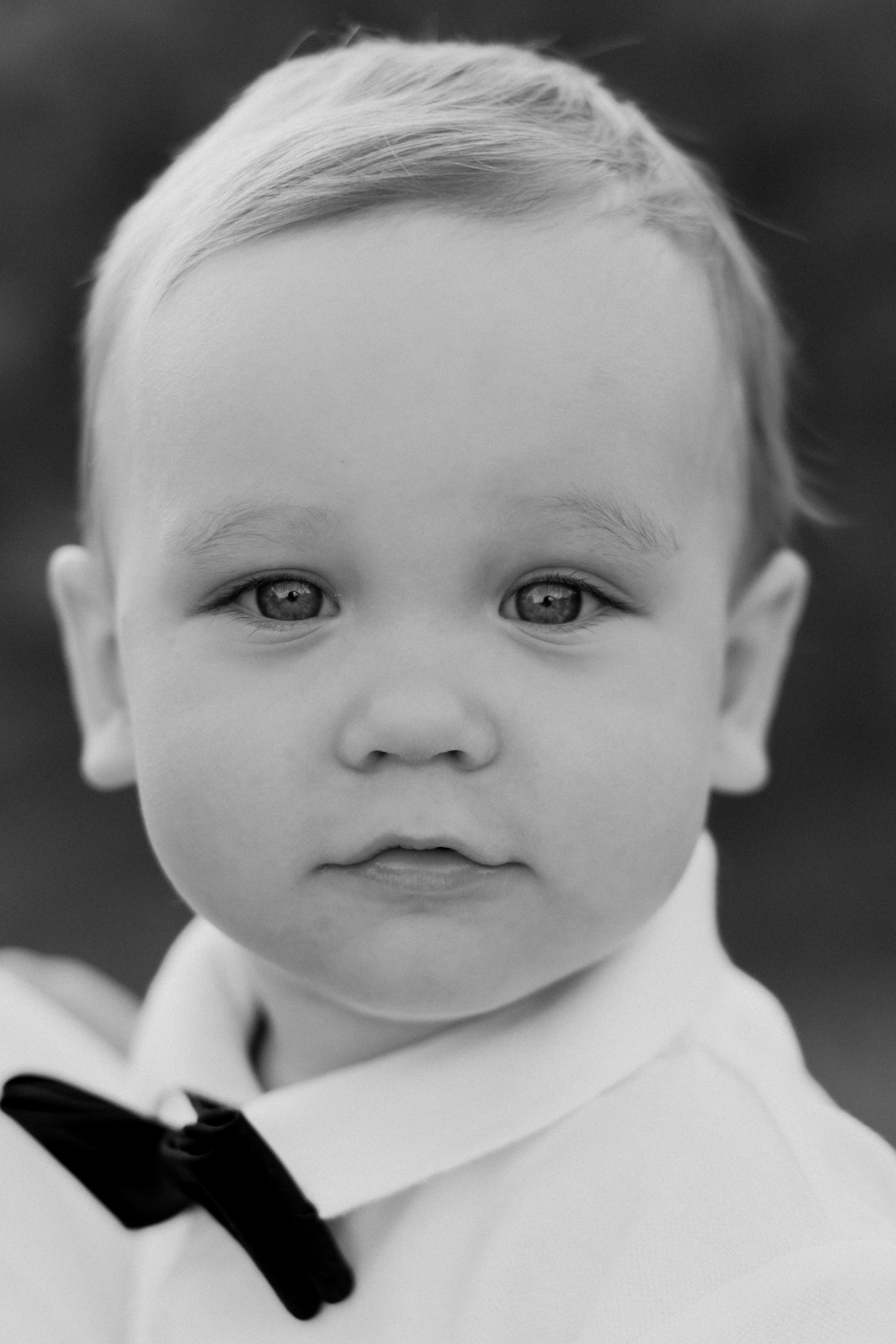 Мише 1 годик. Свадебный и семейный фотограф г. Волгоград Биленко Ангелина