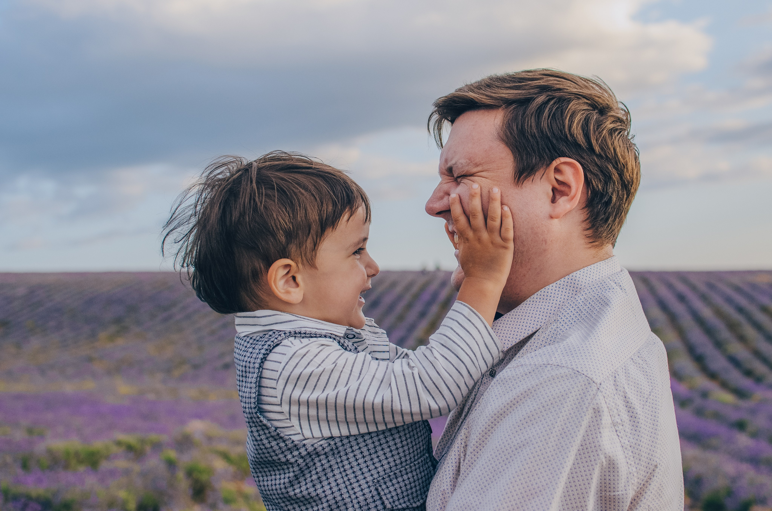 Лаванда, Елена 💜. Фотограф в Евпатории и по Крыму с которым комфортно всем Добровольская Татьяна