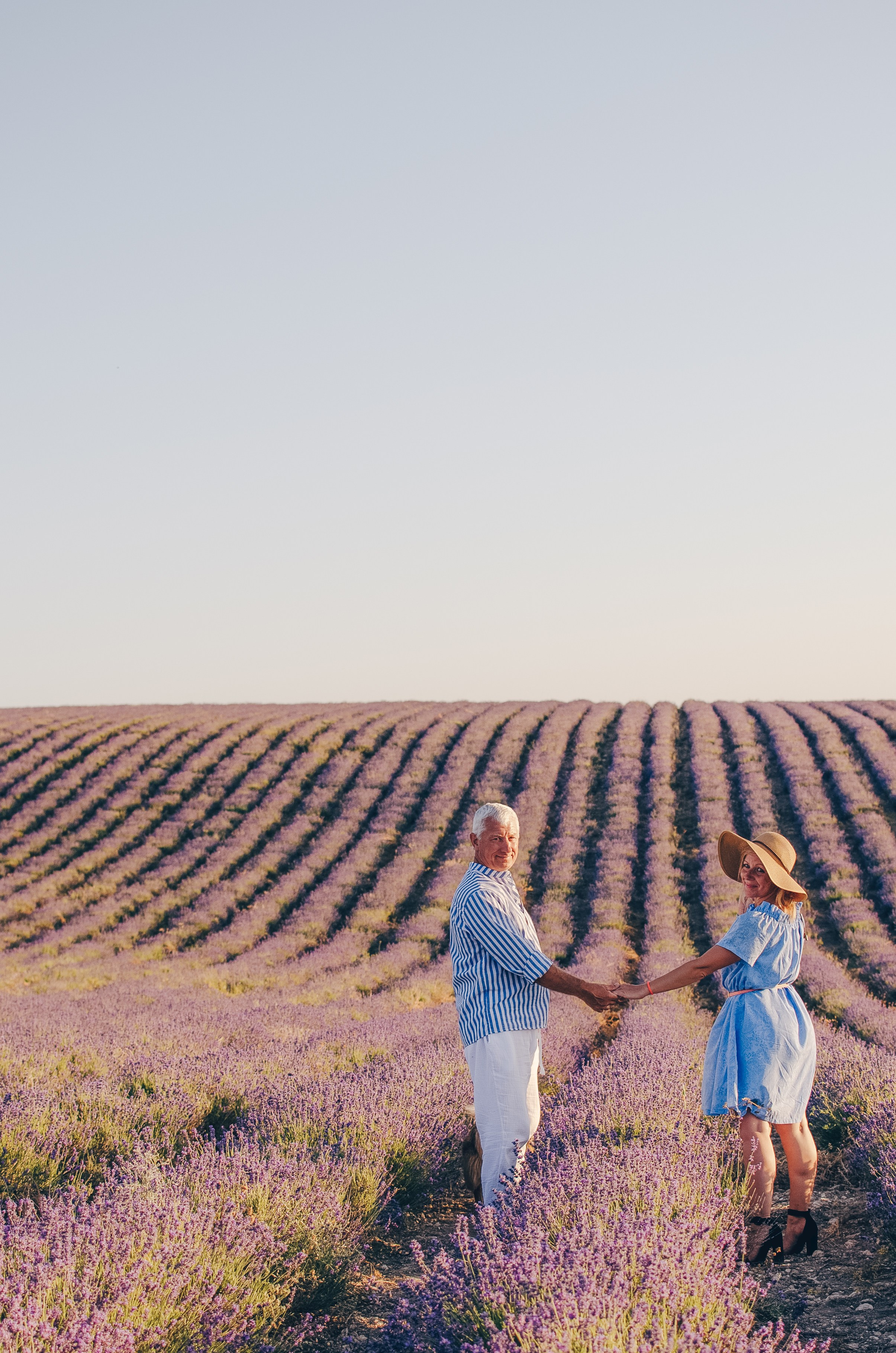 Яна. Фотограф в Евпатории и по Крыму с которым комфортно всем Добровольская Татьяна