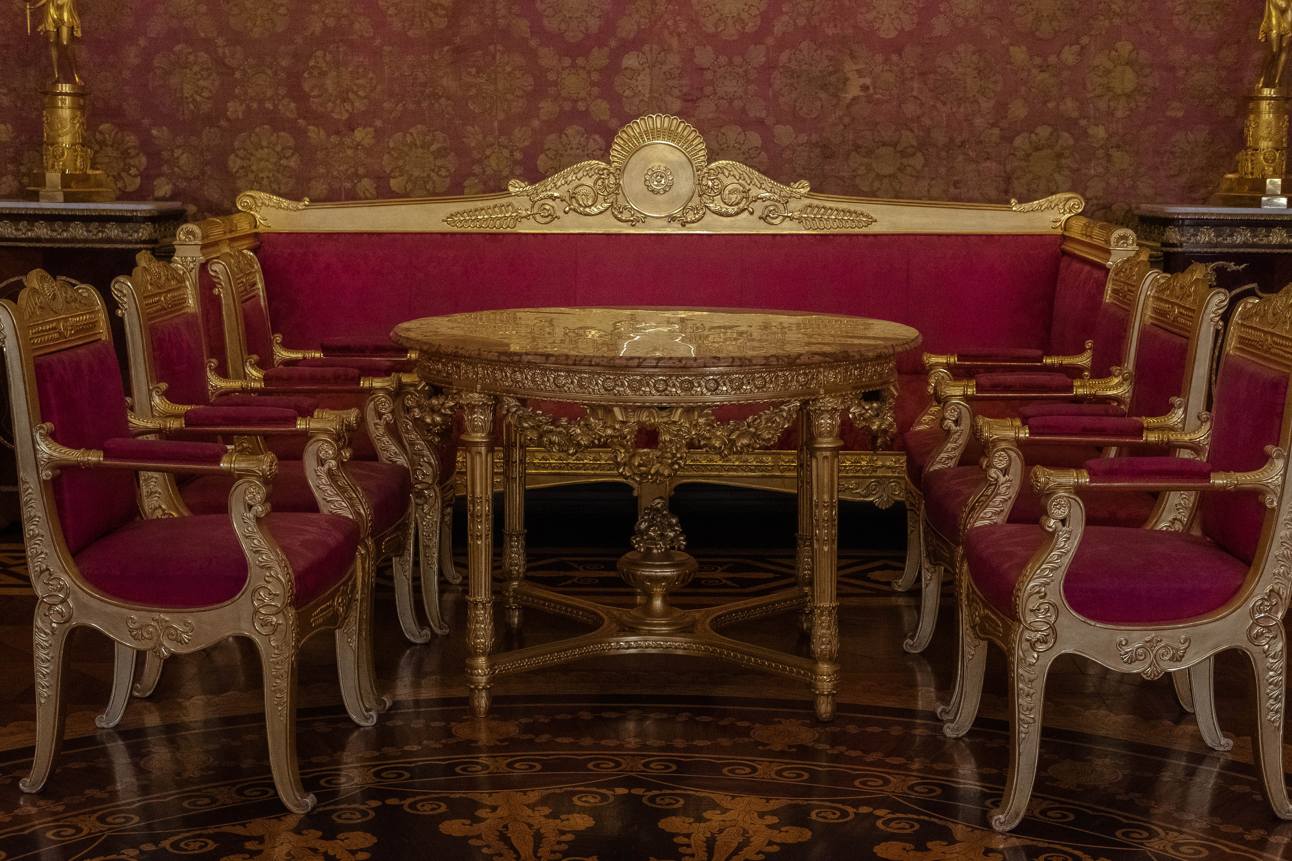 Питер 2024. Свадебный и семейный фотограф в Новосибирске, Санкт-Петербурге, Москве