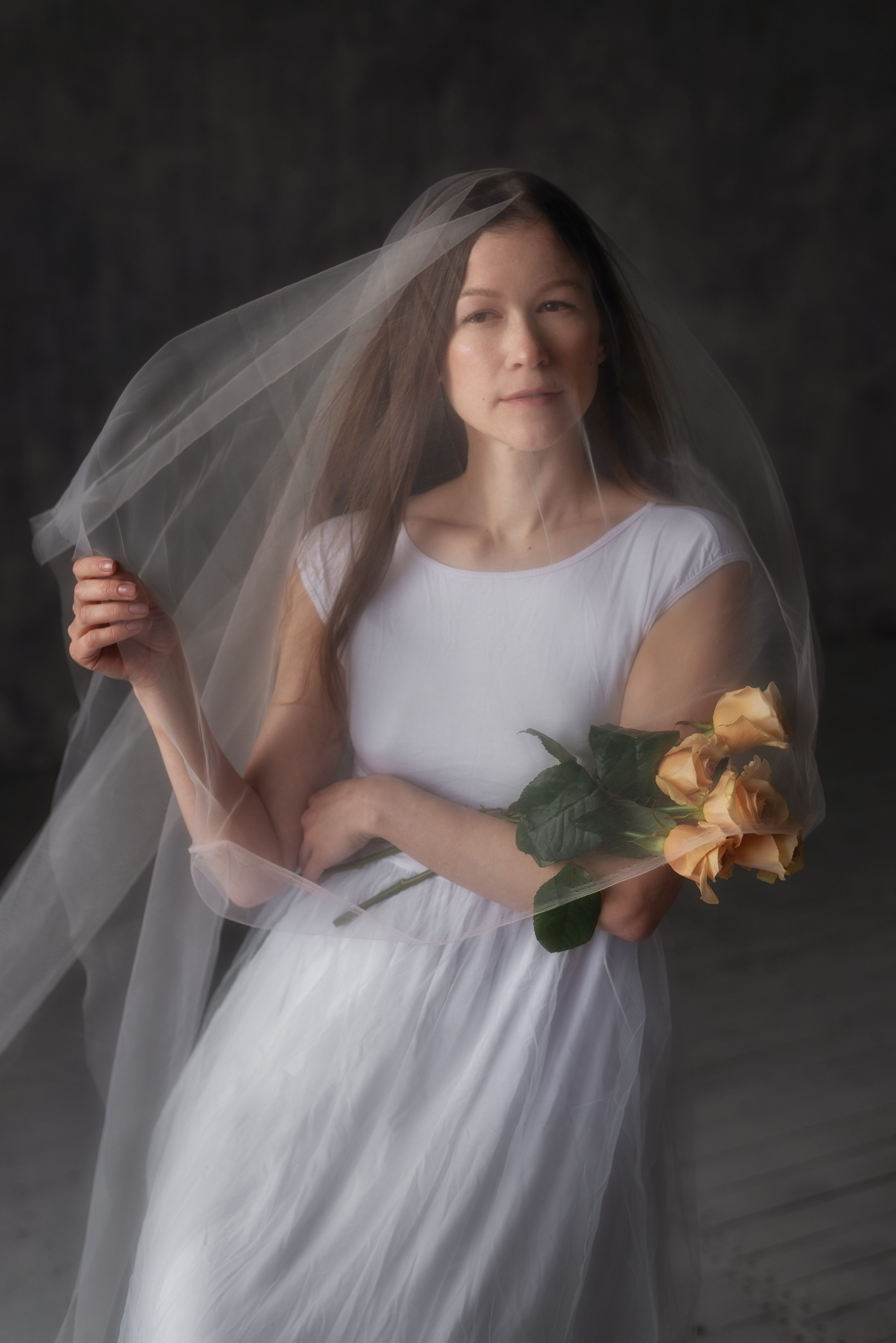 Женская фотосъемка. Семейный фотограф Псков. Спб.|Анастасия Войналович