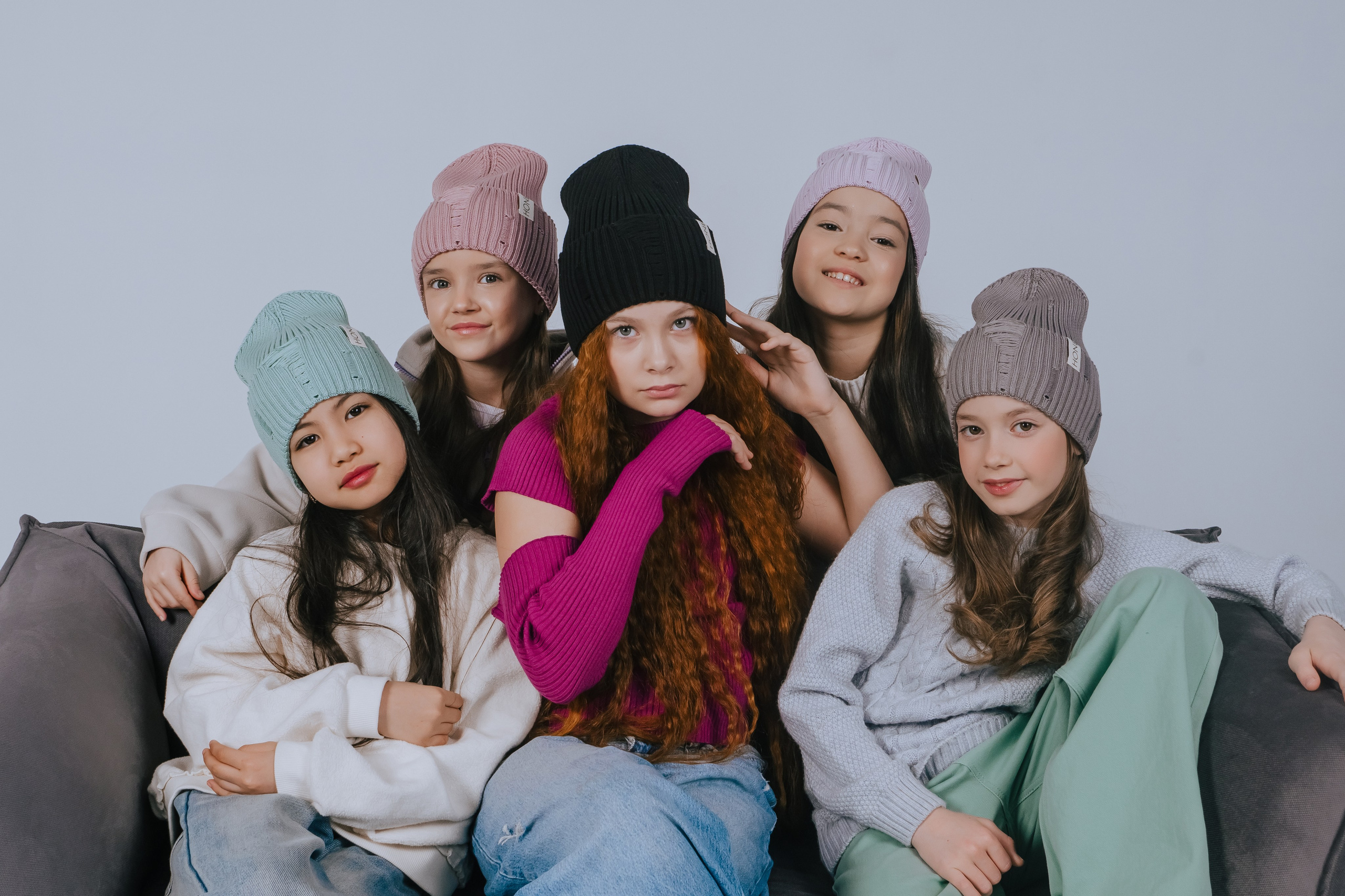 ТЕПЛО. Фотограф Ярмишко Дарья. Выпускные фотокниги