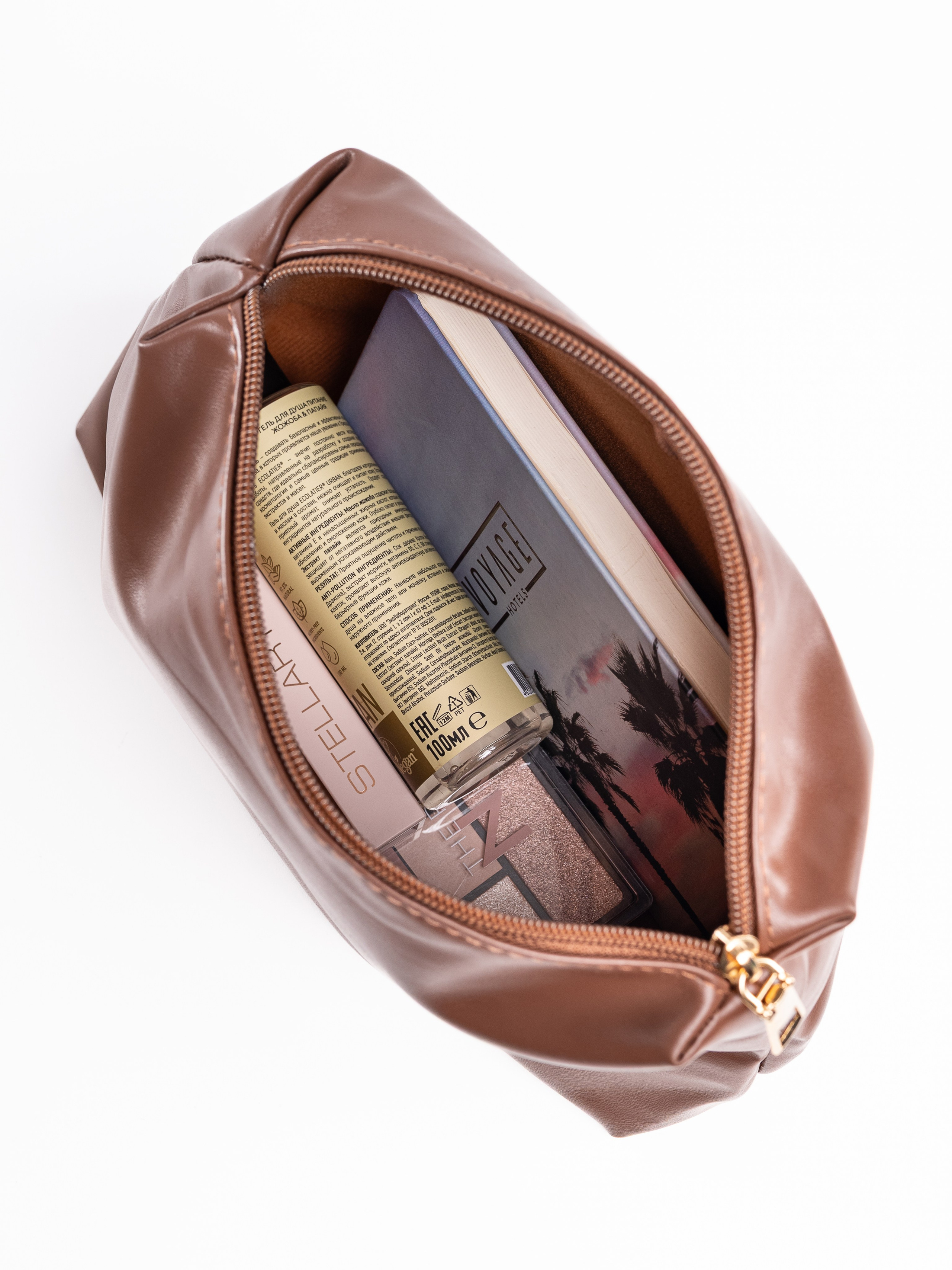 Q Шопперы замшевые предметка серия 3. Предметный фотограф, фото для маркетплейсов Пятигорск, КМВ