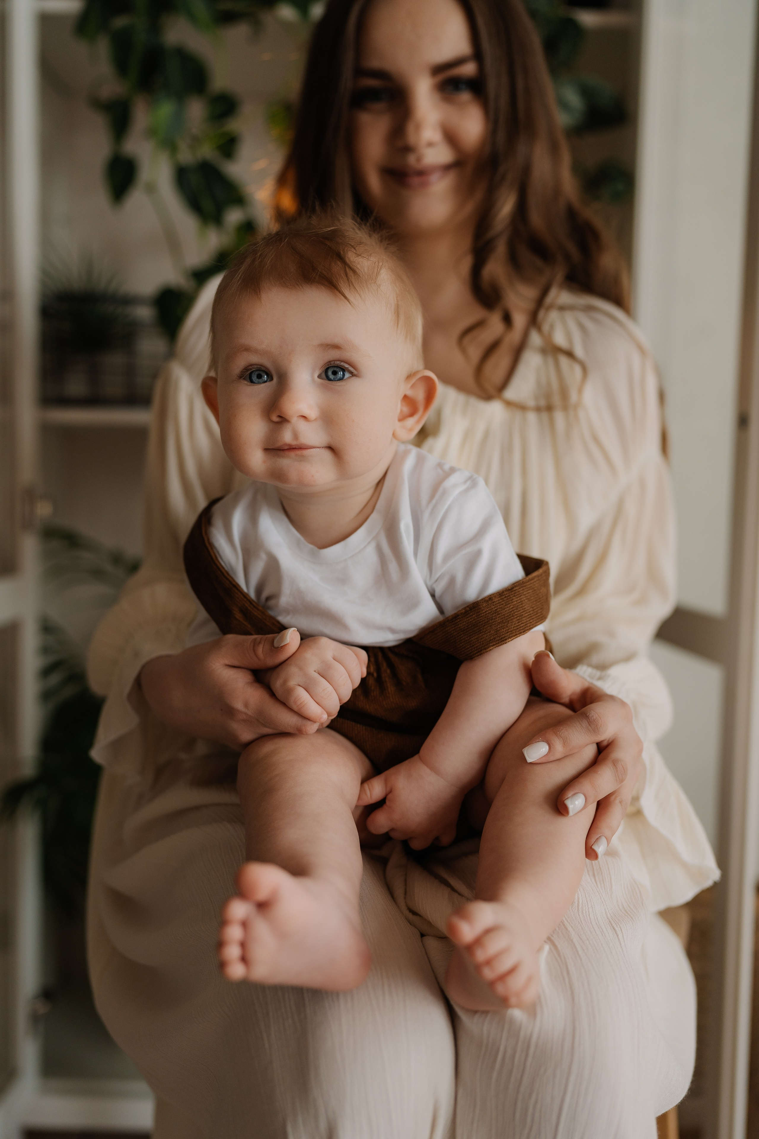 Ольга Бали. СВАДЕБНЫЙ ФОТОГРАФ КРАСНОЯРСК