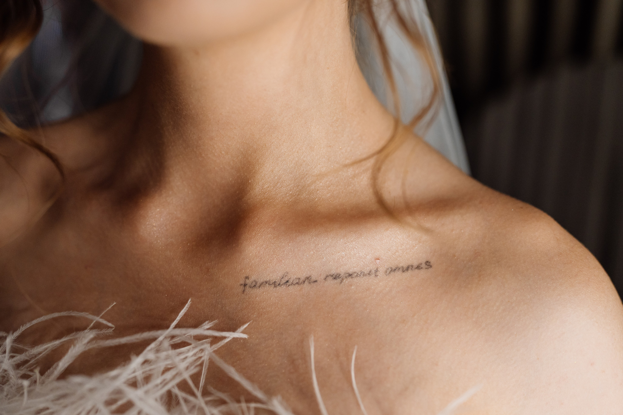 Никита и Арина. СВАДЕБНЫЙ ФОТОГРАФ КРАСНОЯРСК