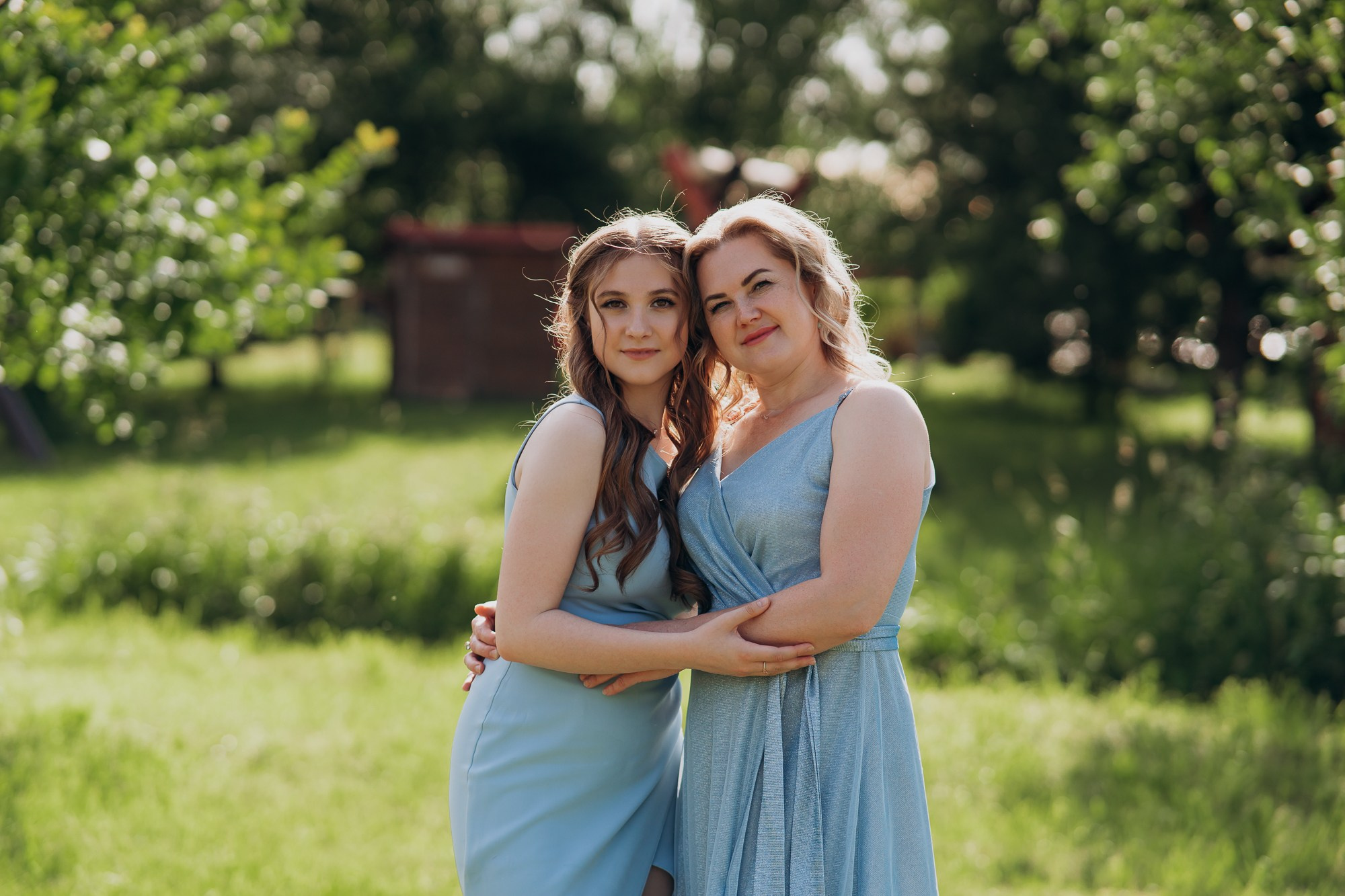 Фотосъемка школьного выпускного для 11 класса. Свадебный и репортажный фотограф в Ярославле Евгений Сальников