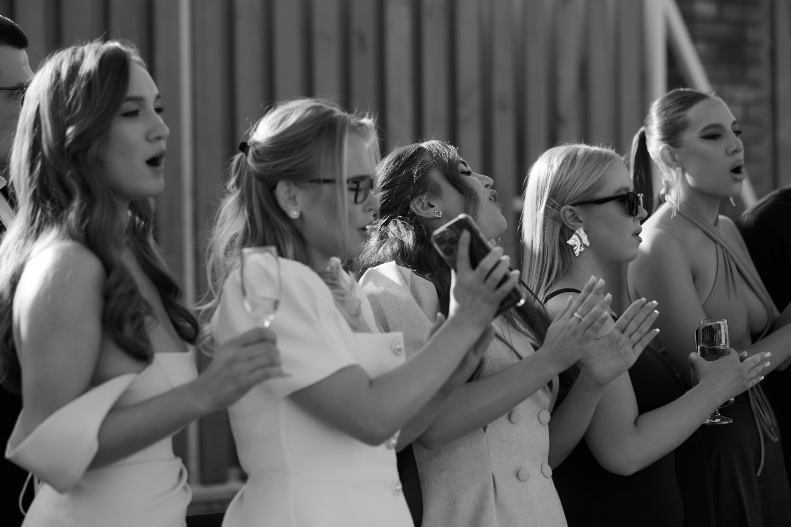 Ильнар и Лиза — 4Elements. Свадебный фотограф Екатеринбург/Челябинск — Любовь Волохова