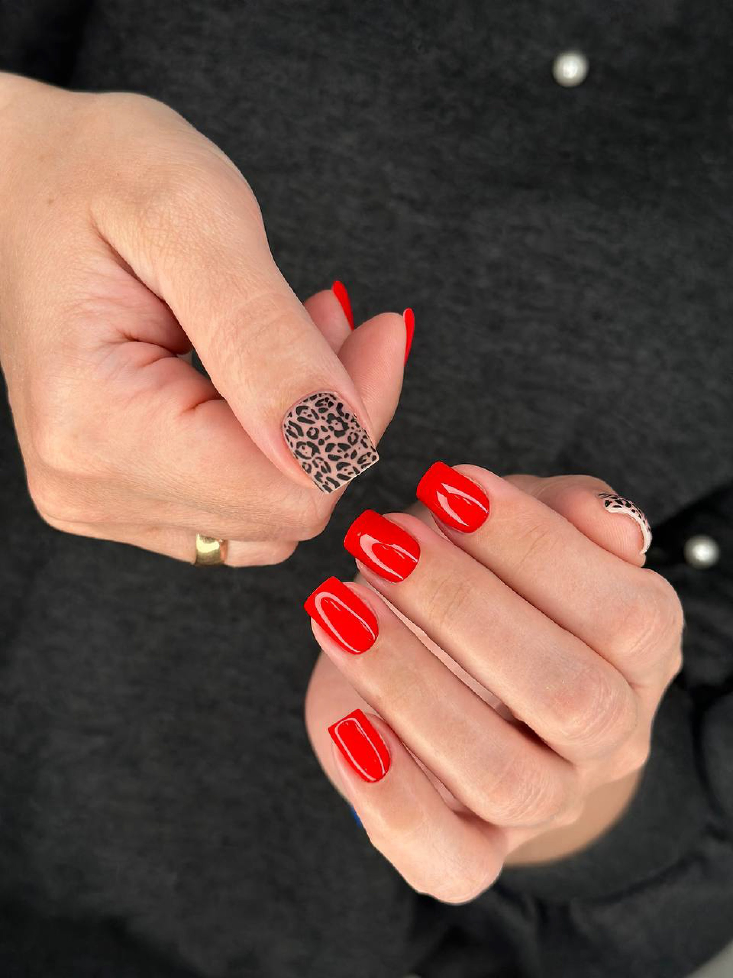 Услуги. Mi Amo салон красоты Пенза