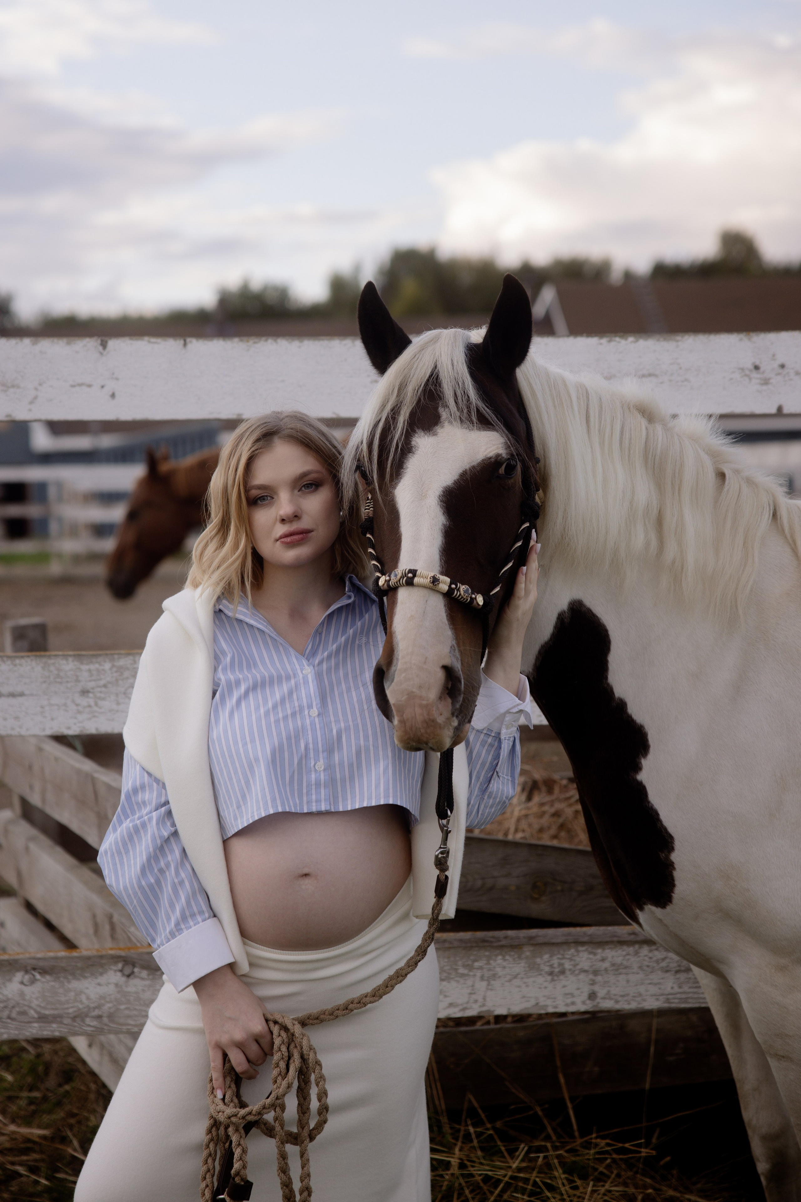 Country club. Свадебный фотограф / Reels Нижний Новгород Татьяна Красильникова