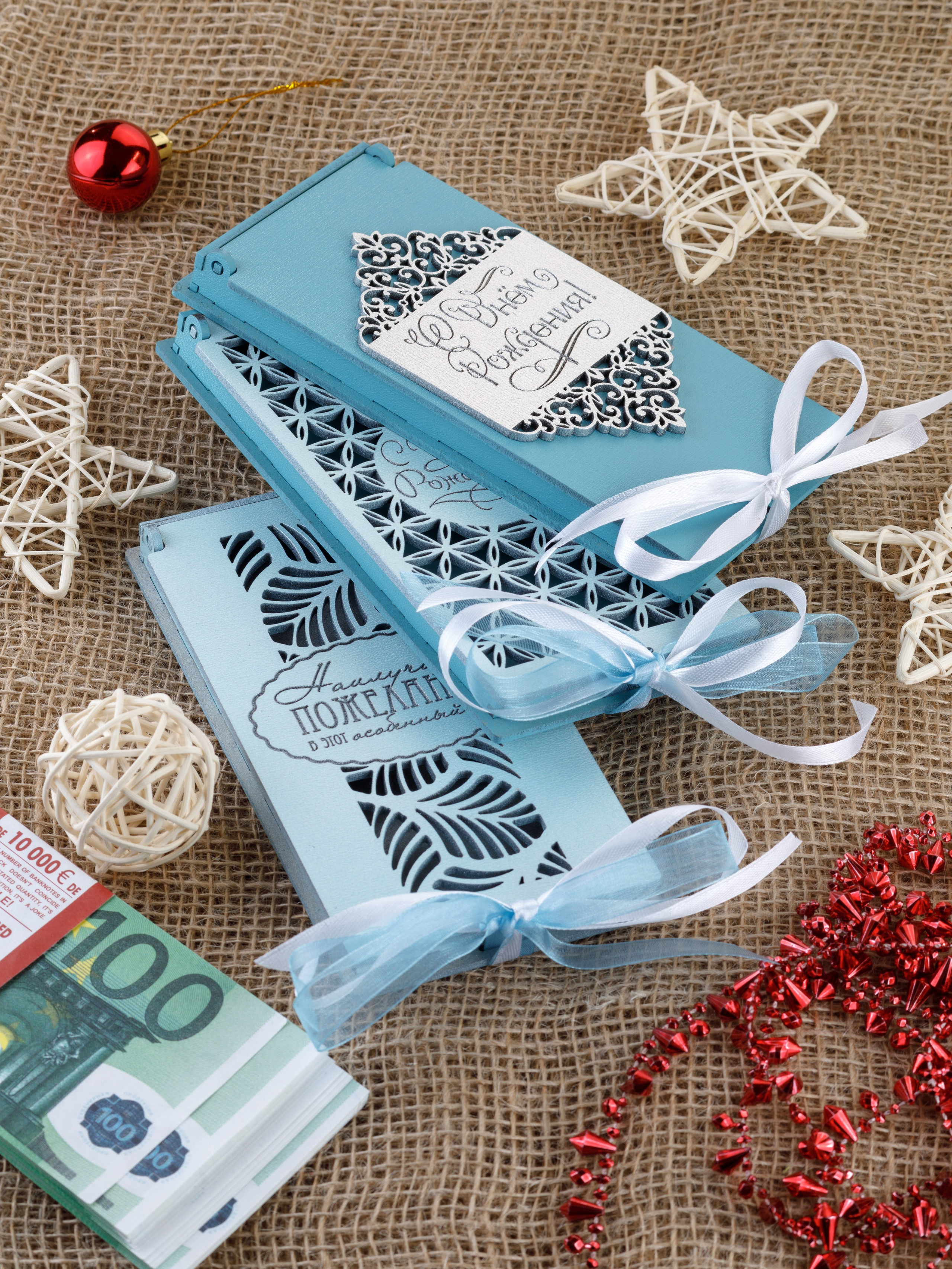 Бижутерия сувениры подарки. Предметный фотограф Александр Трузян