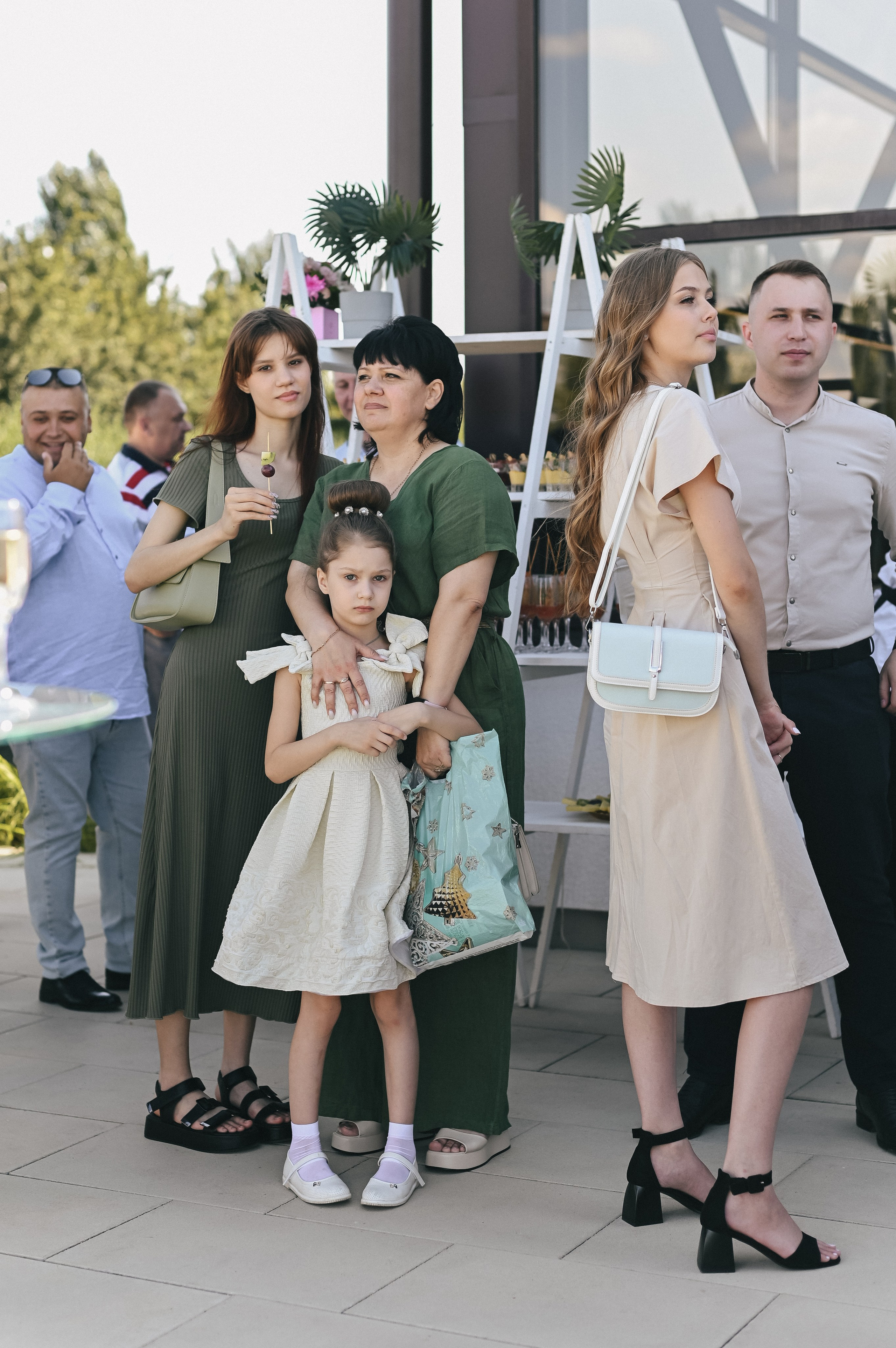 Данил + Анастасия — Организация ВАН ЛАВ. Свадебный и семейный фотограф Волгоград Москва