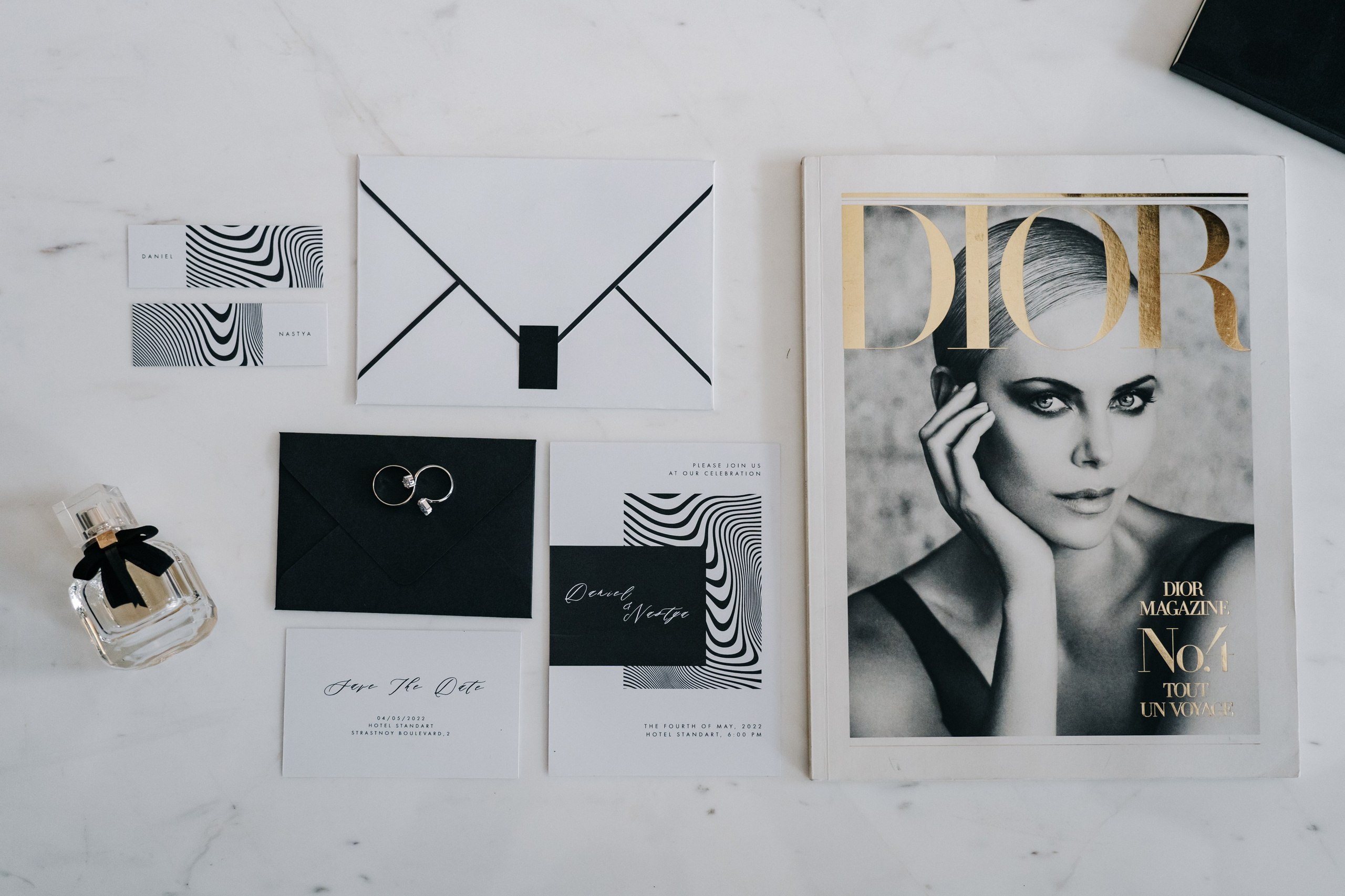 Свадебное портфолио. Свадебный и семейный фотограф Кокушева Юлия Нижний Новгород