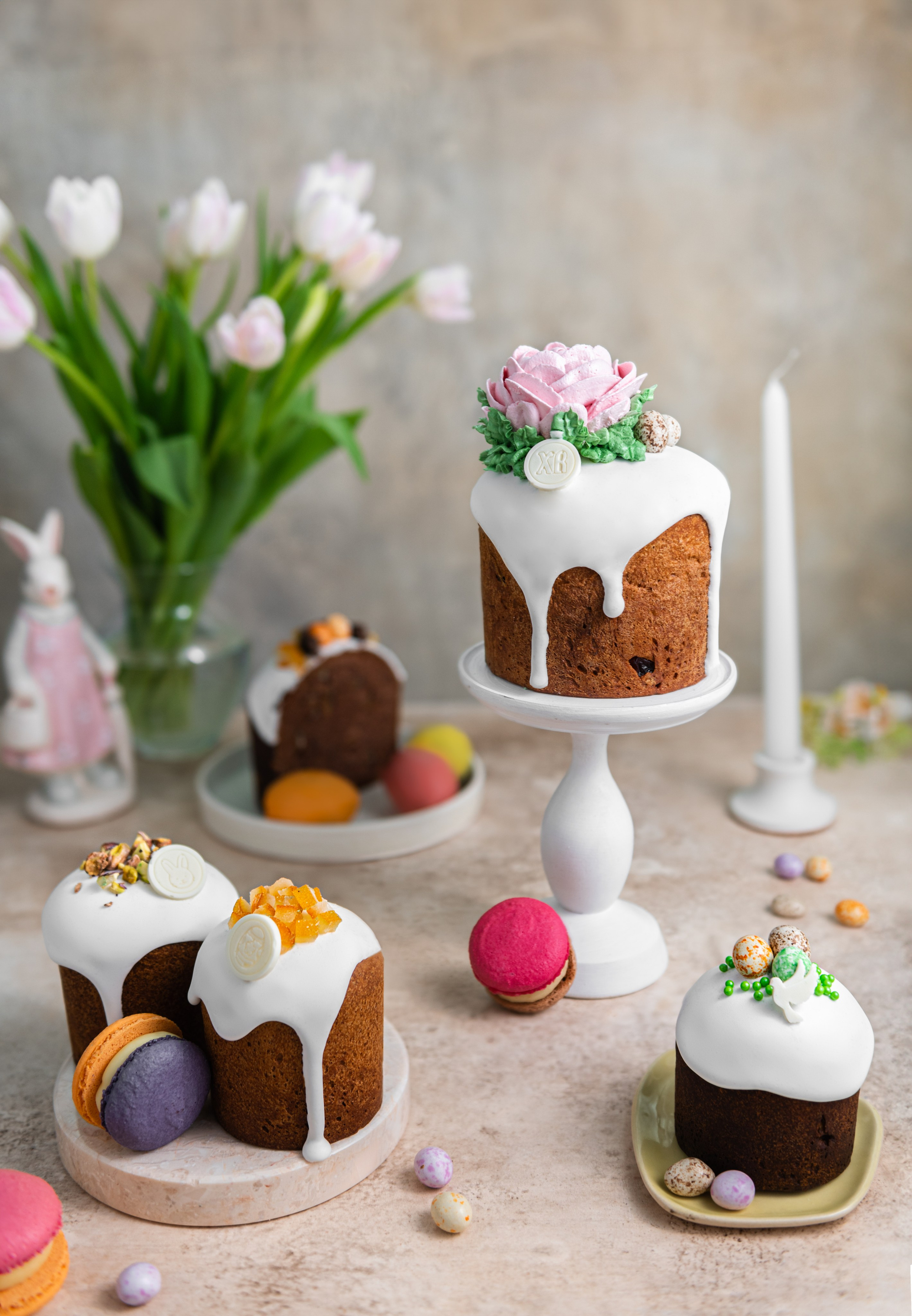 Съемка десертов и кондитерских изделий. ФУД-ФОТОГРАФ В МОСКВЕ ЛЮДМИЛА БЕЧКАЛО